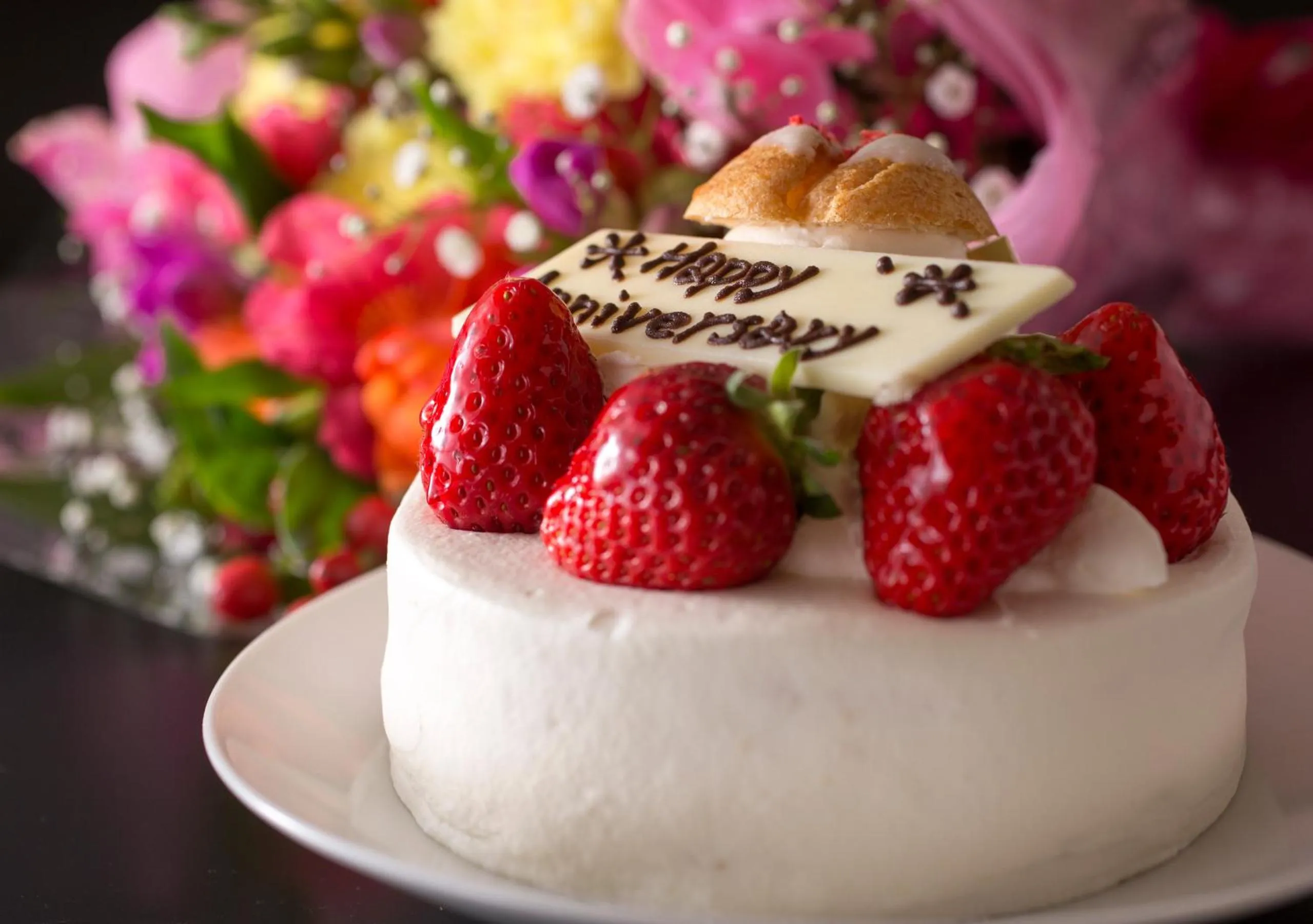 Other in Asan Kotonami