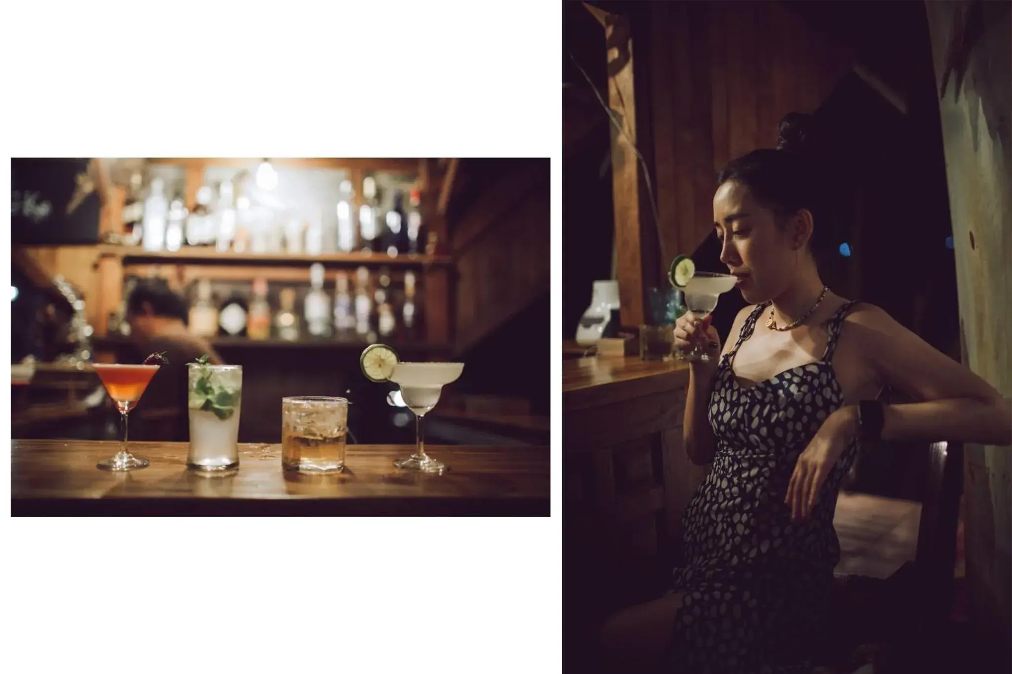 Lounge or bar in The Antique Riverside Resort Lounge or bar in The Antique Riverside Resort