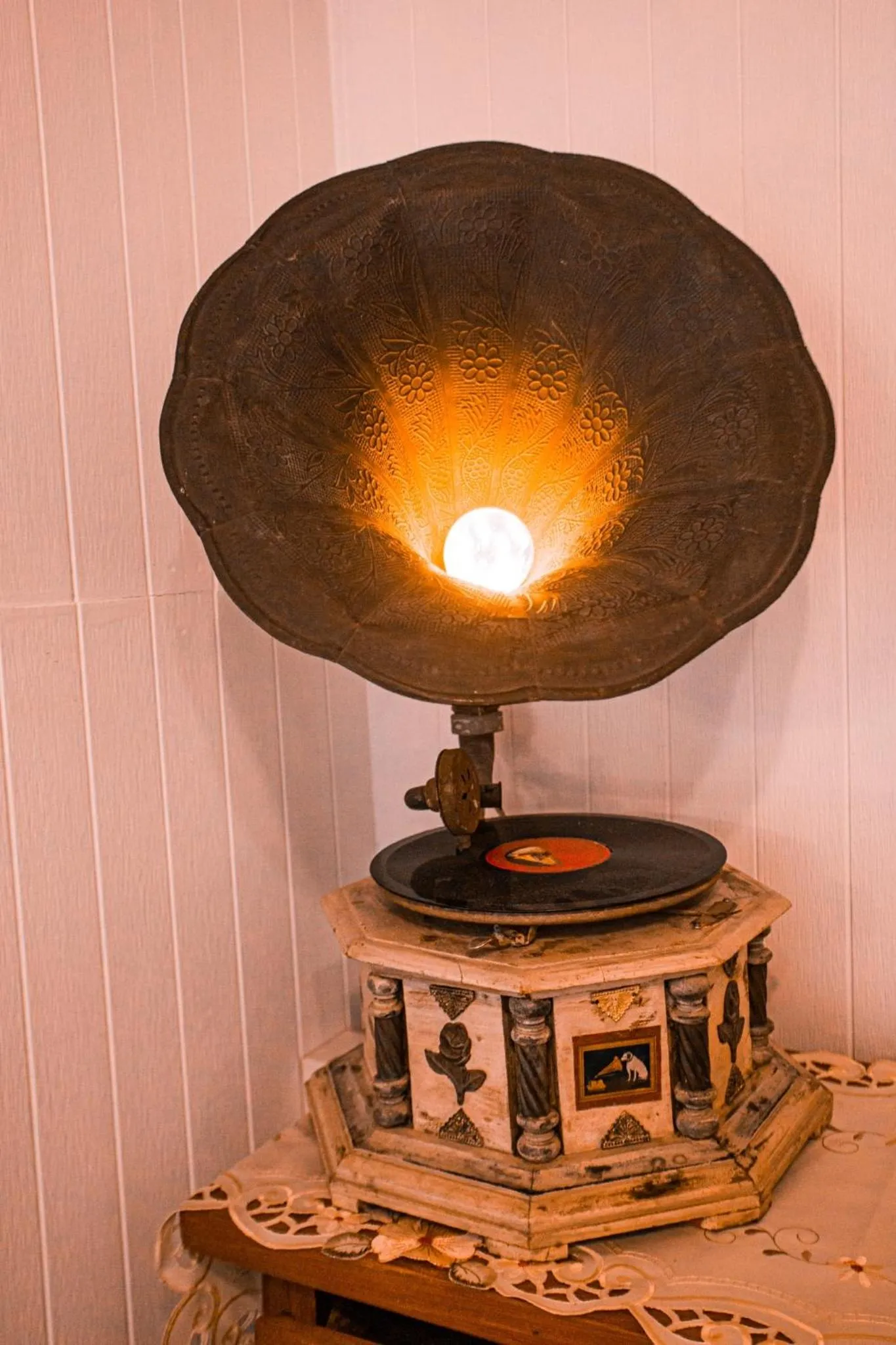 Other in The Antique Riverside Resort