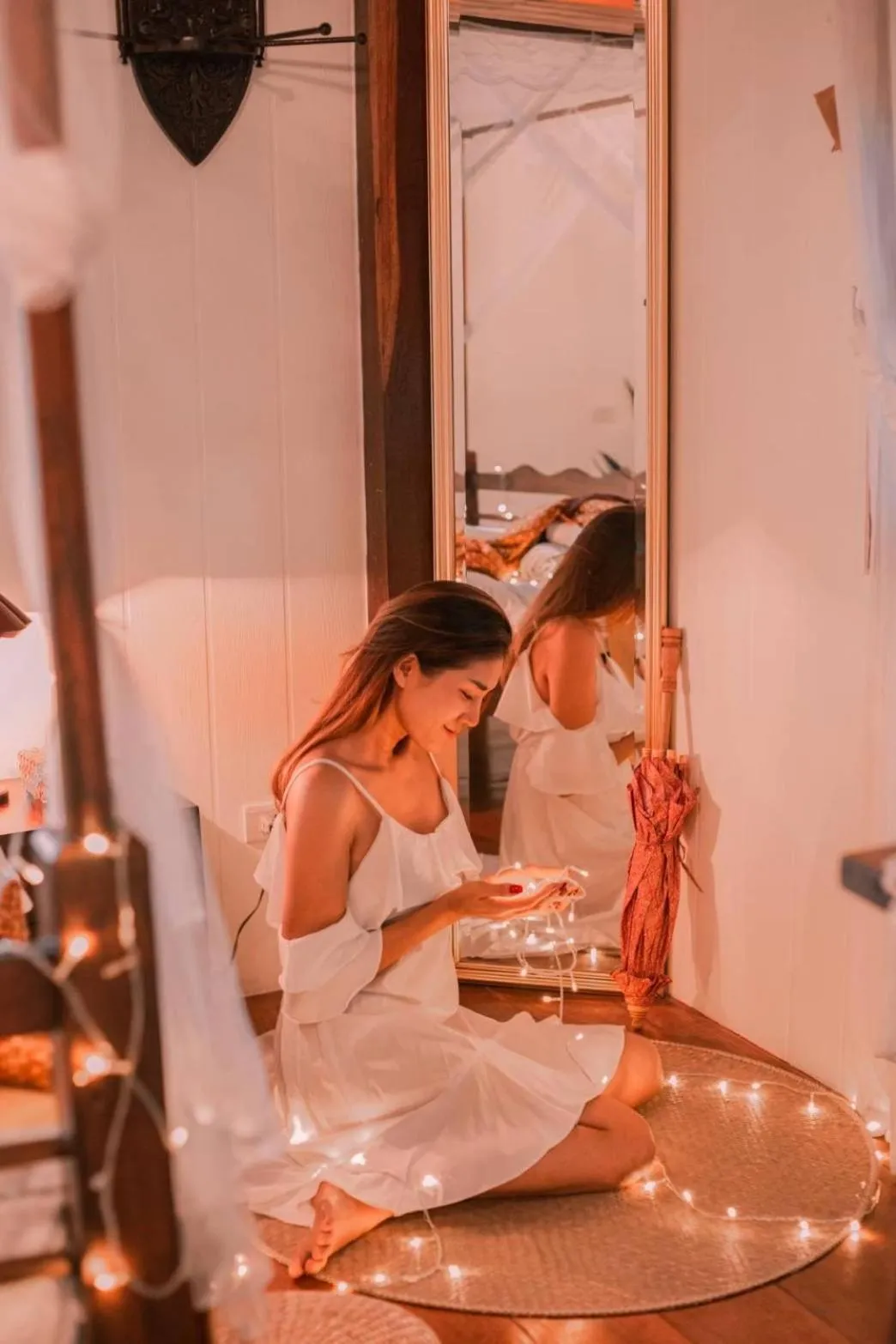 Other in The Antique Riverside Resort