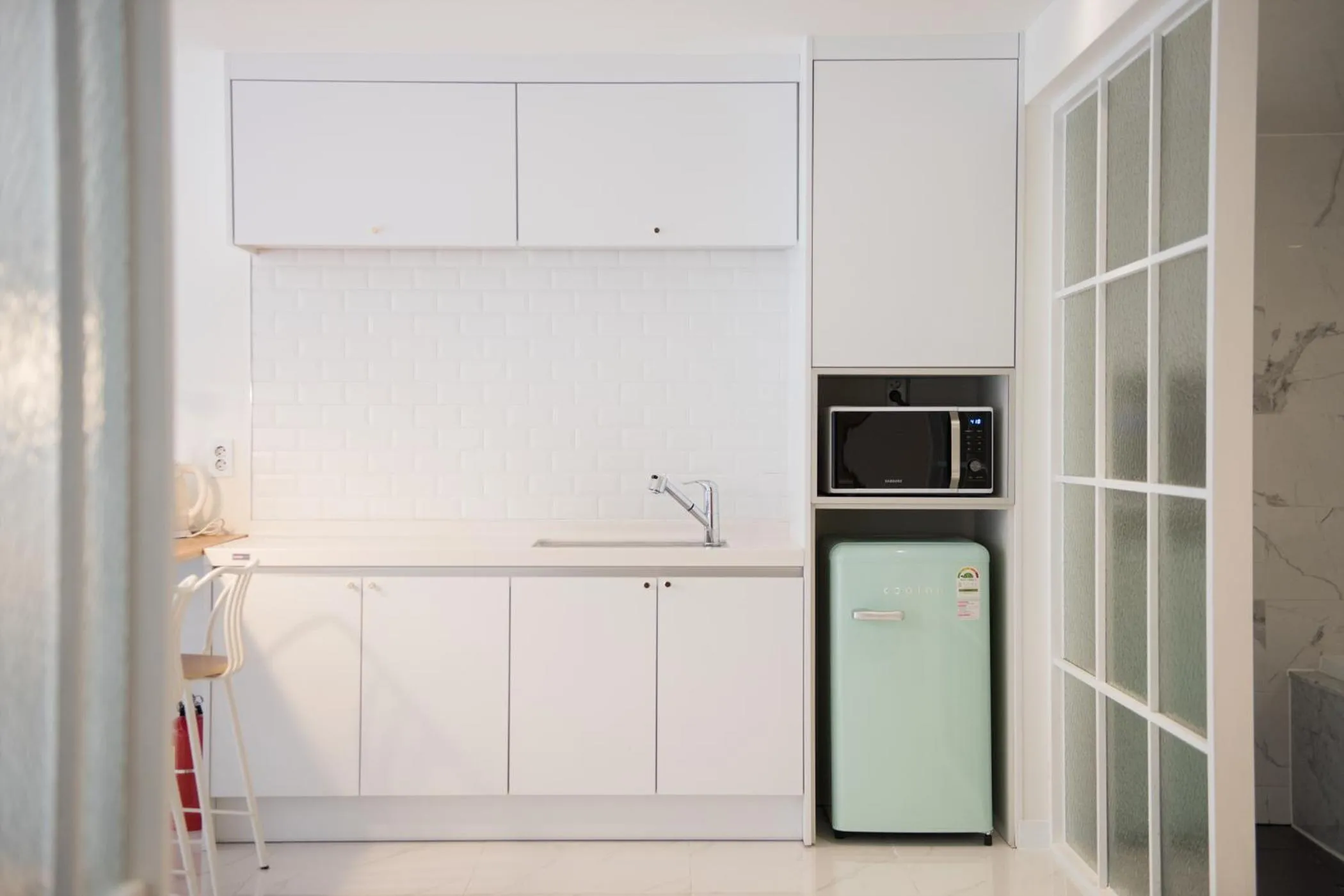 Boutique Hotel XYM Pyeongtaek