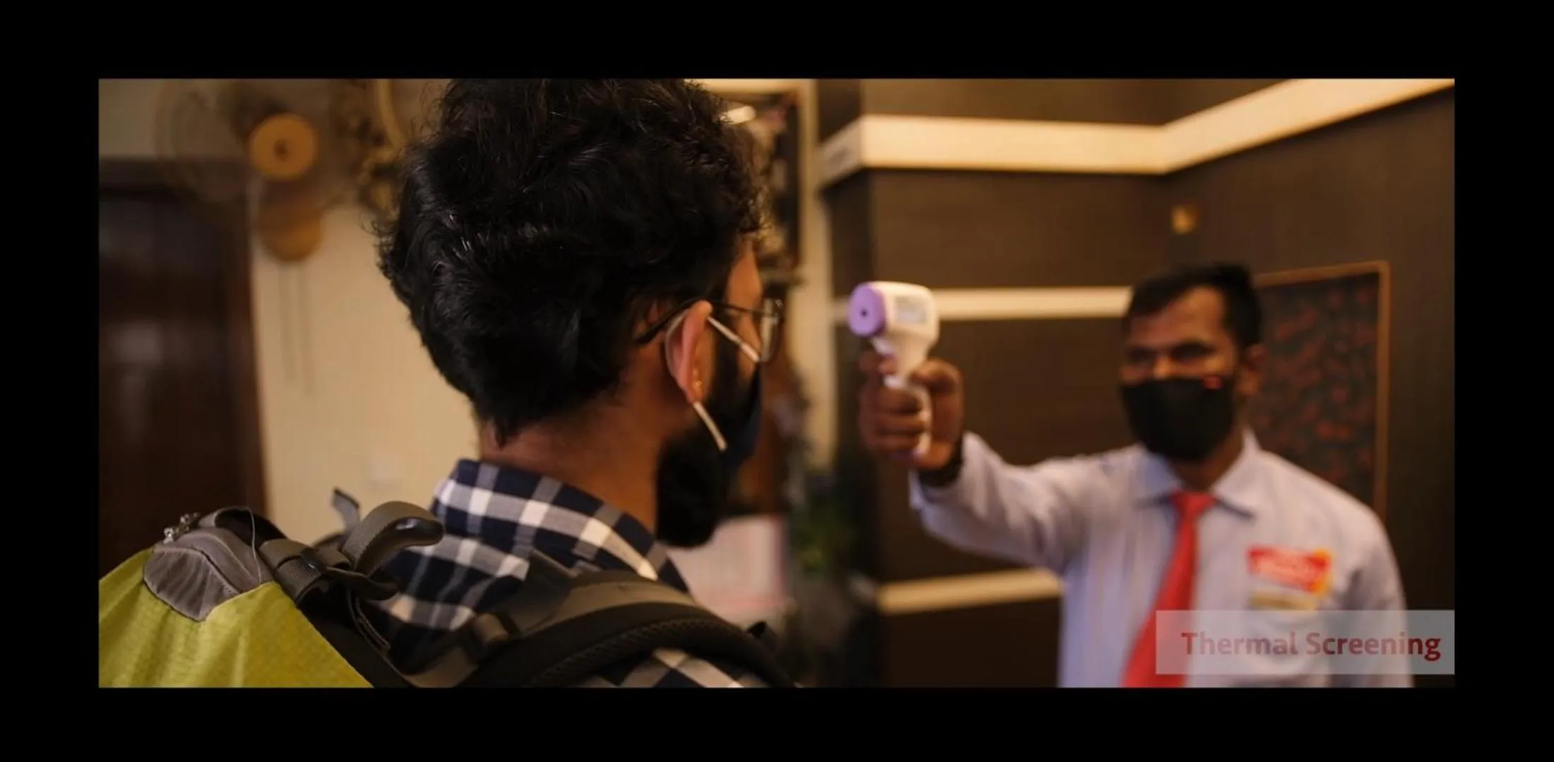 Other in Aishwarya Le Royal