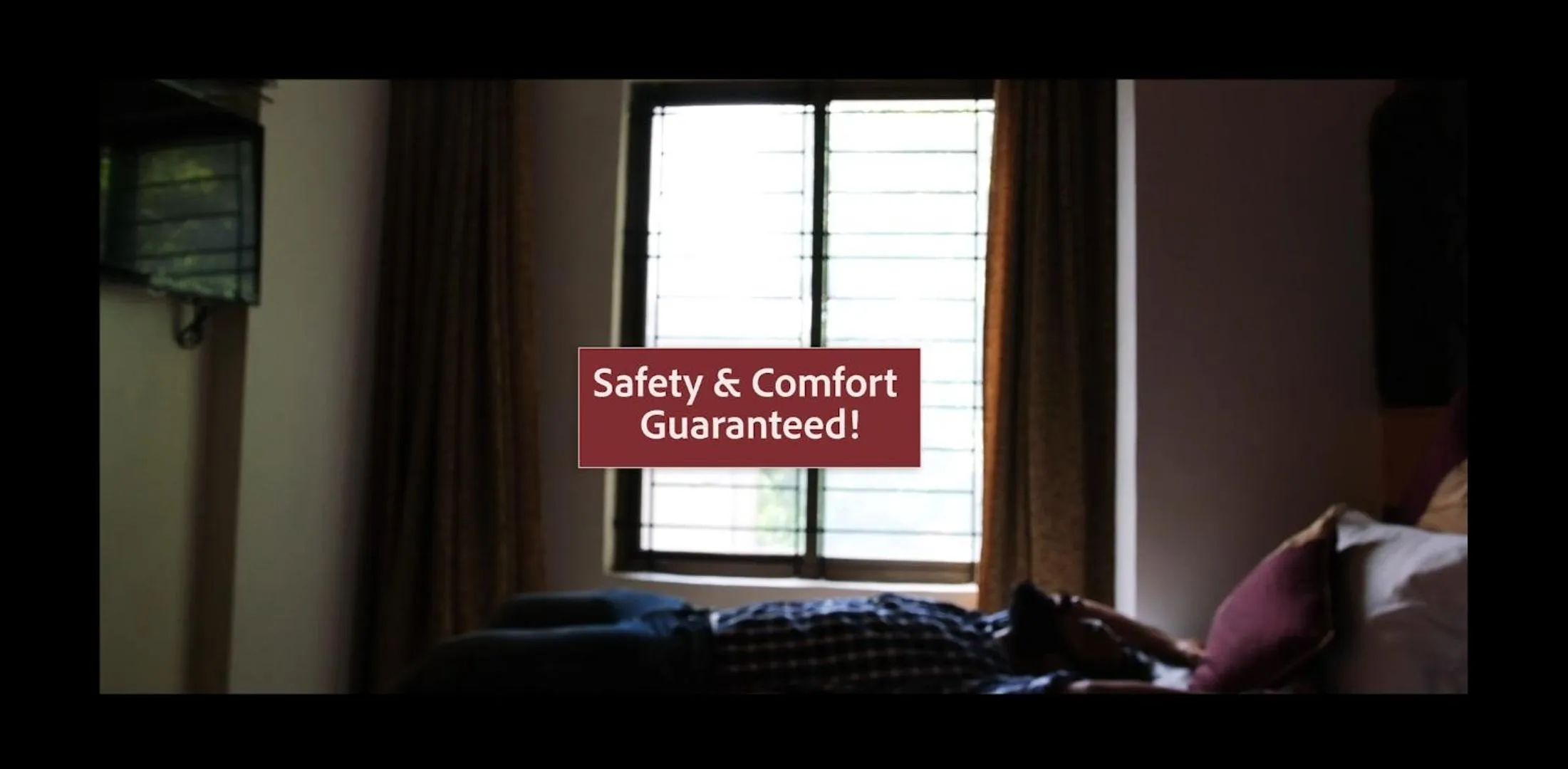 Other in Aishwarya Le Royal