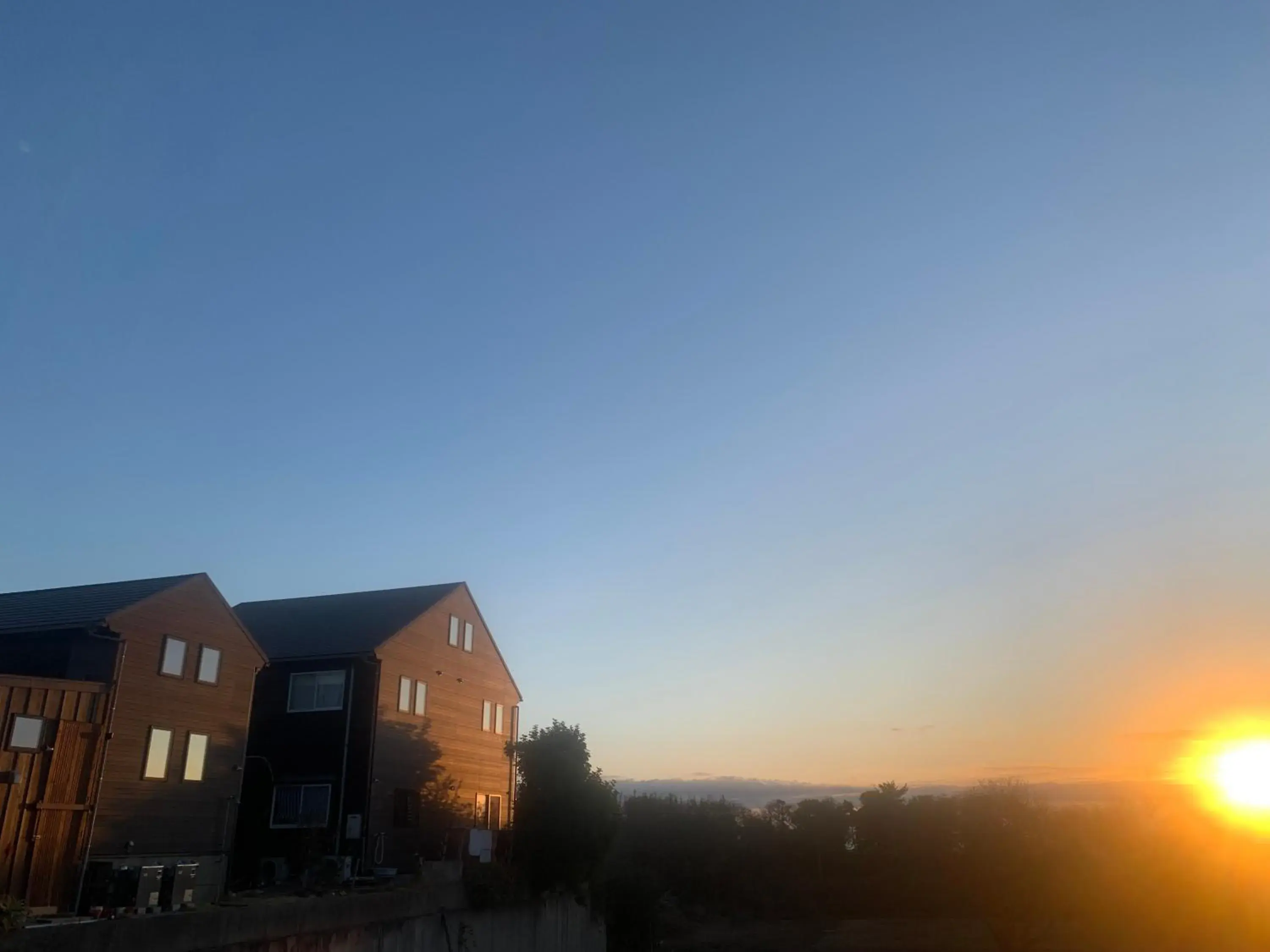 South Bird Inn South Bird Inn