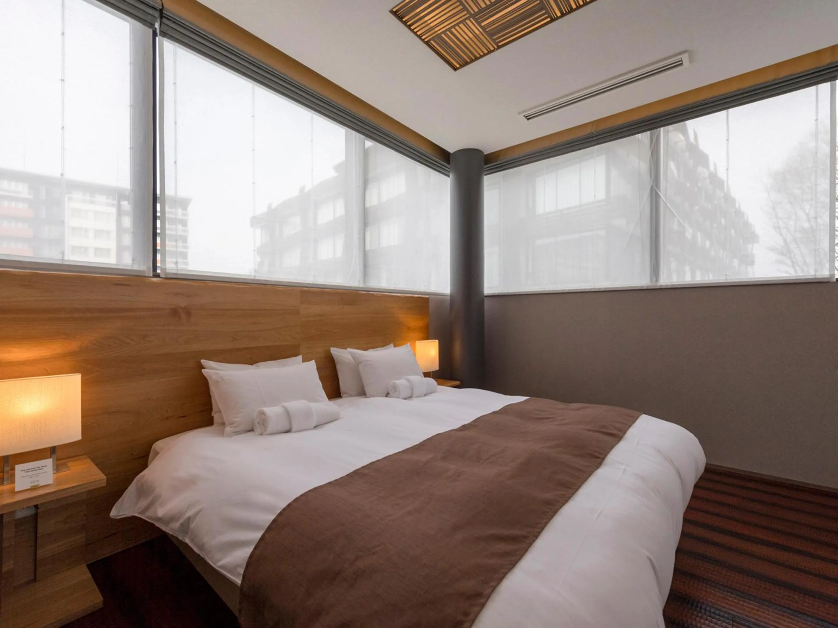 Bedroom, Bed in AYA Villa