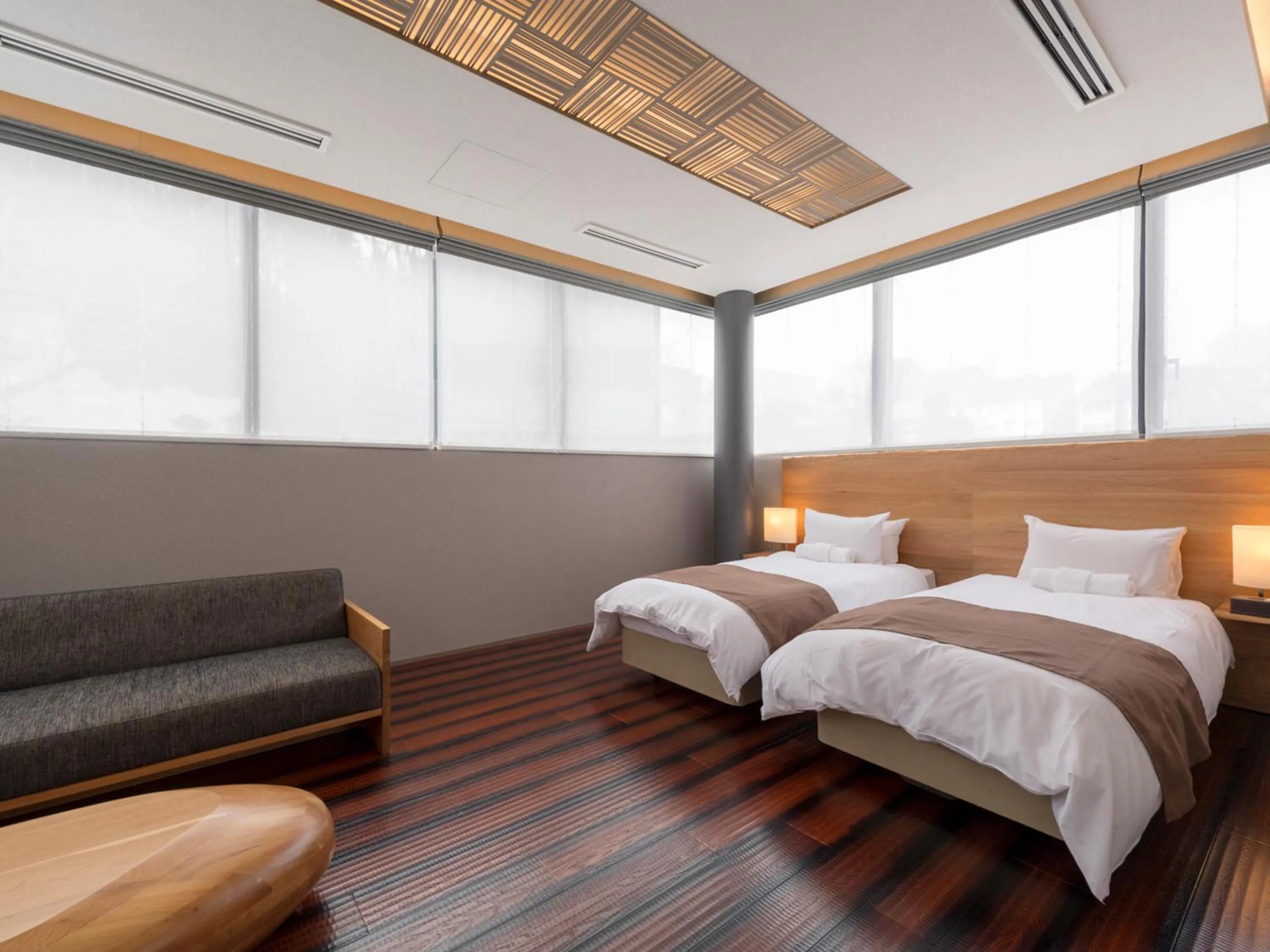 Bedroom, Bed in AYA Villa