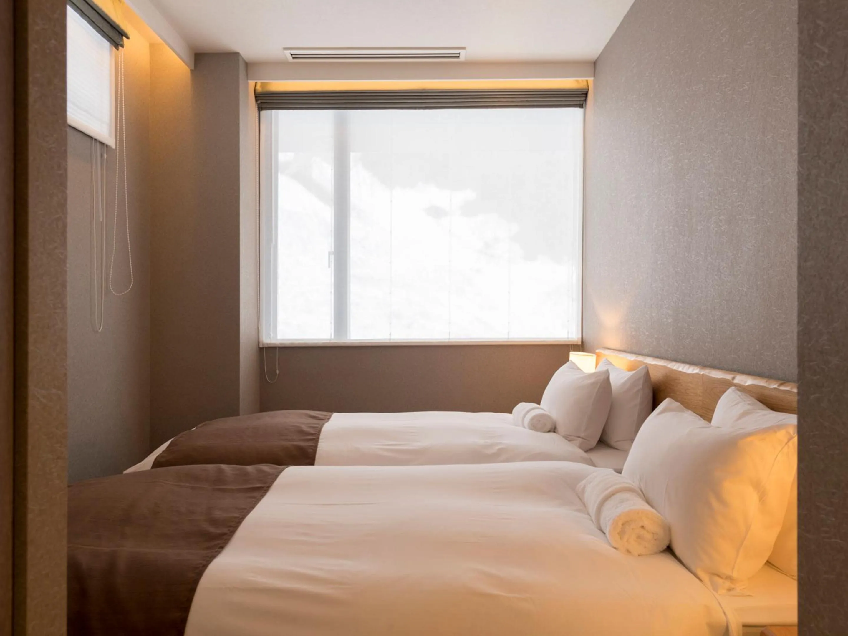 Bedroom, Bed in AYA Villa