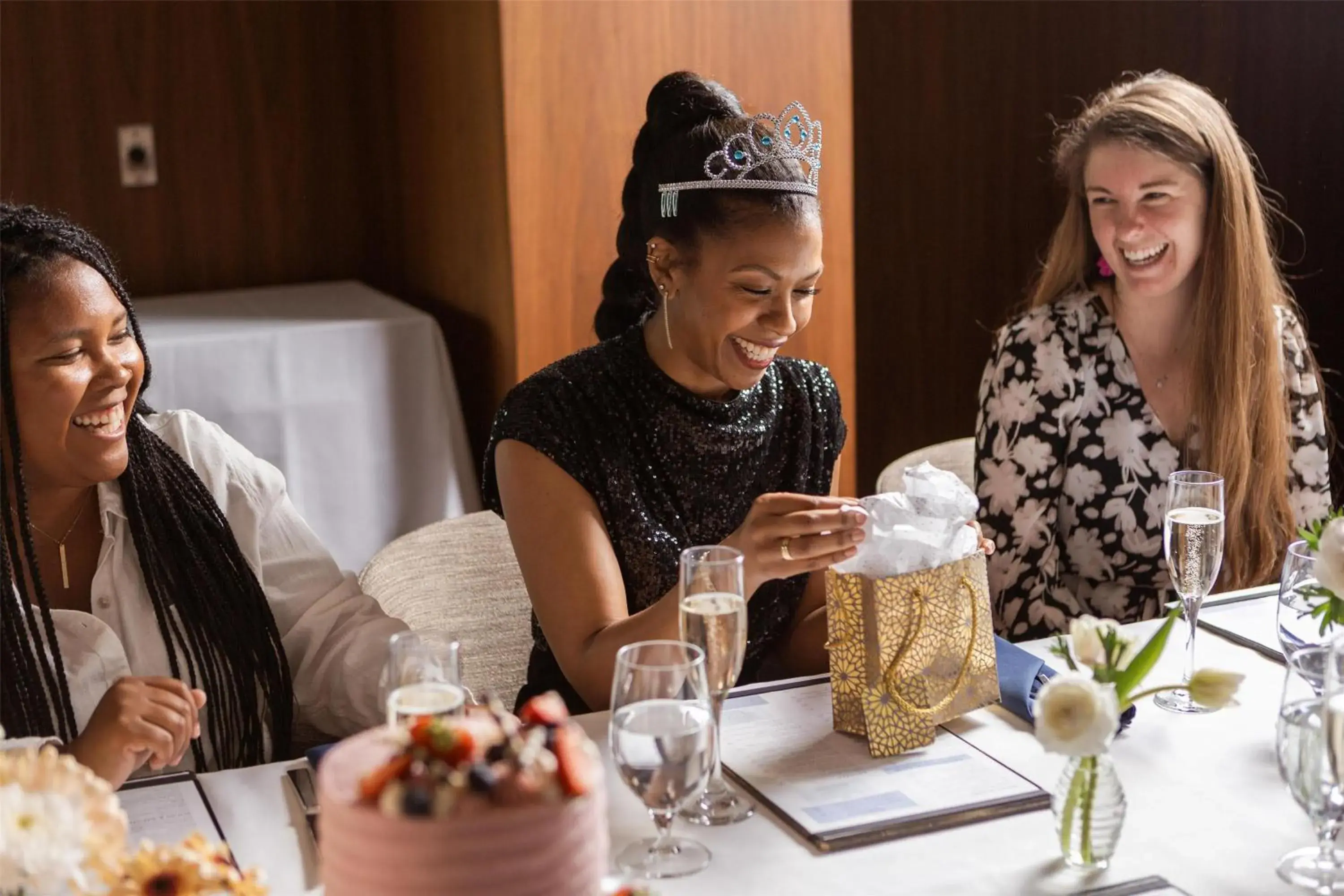 Restaurant/places to eat in Hyatt Regency Lake Washington at Seattle's Southport Restaurant/places to eat in Hyatt Regency Lake Washington at Seattle's Southport