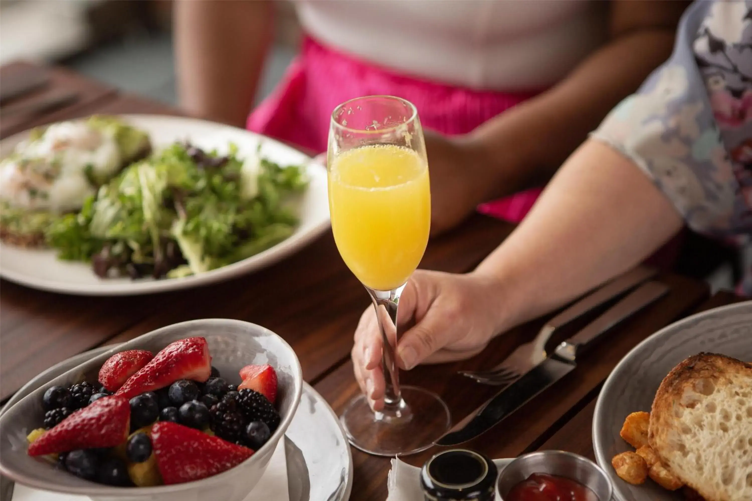 Restaurant/places to eat in Hyatt Regency Lake Washington at Seattle's Southport Restaurant/places to eat in Hyatt Regency Lake Washington at Seattle's Southport