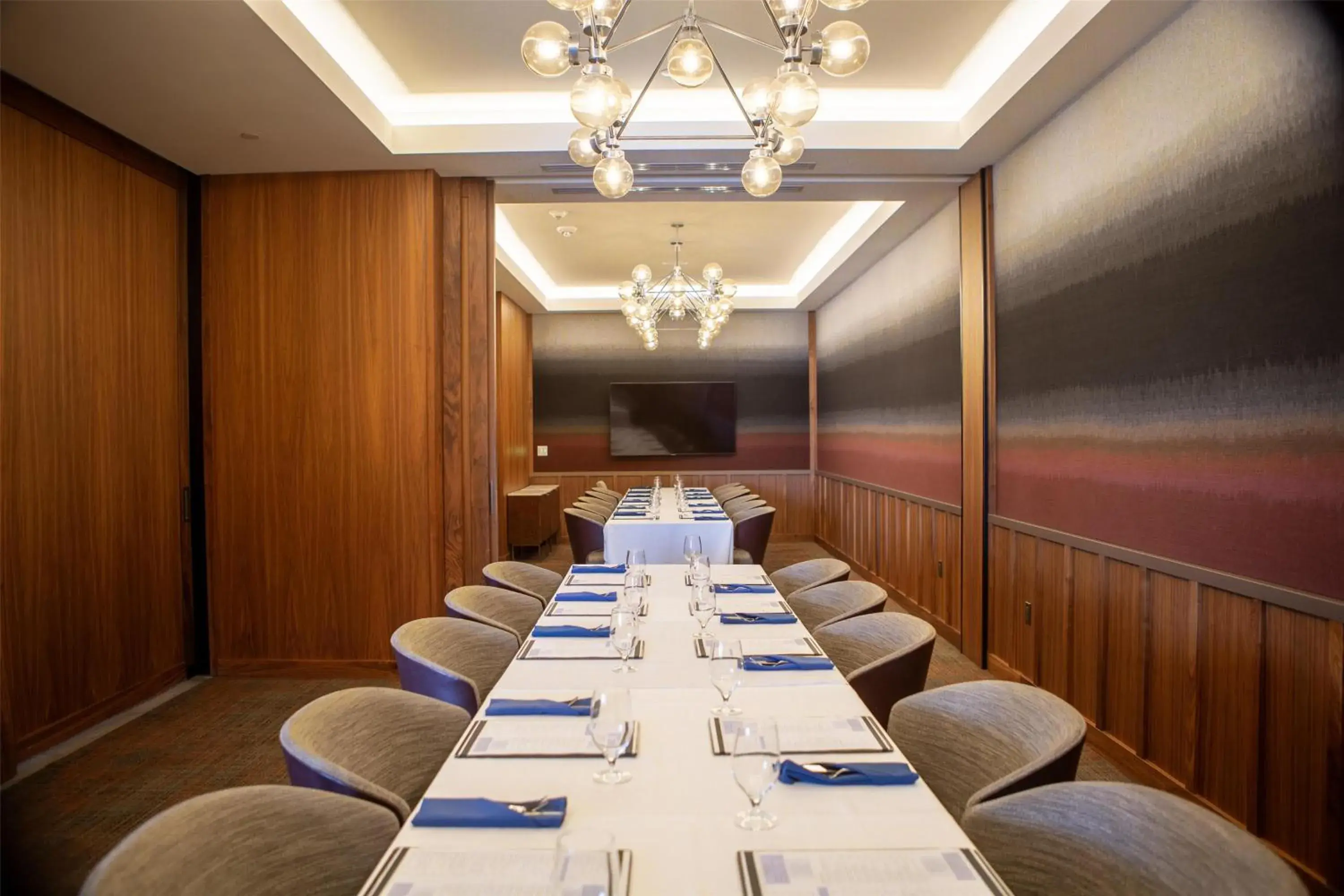 Restaurant/places to eat in Hyatt Regency Lake Washington at Seattle's Southport Restaurant/places to eat in Hyatt Regency Lake Washington at Seattle's Southport