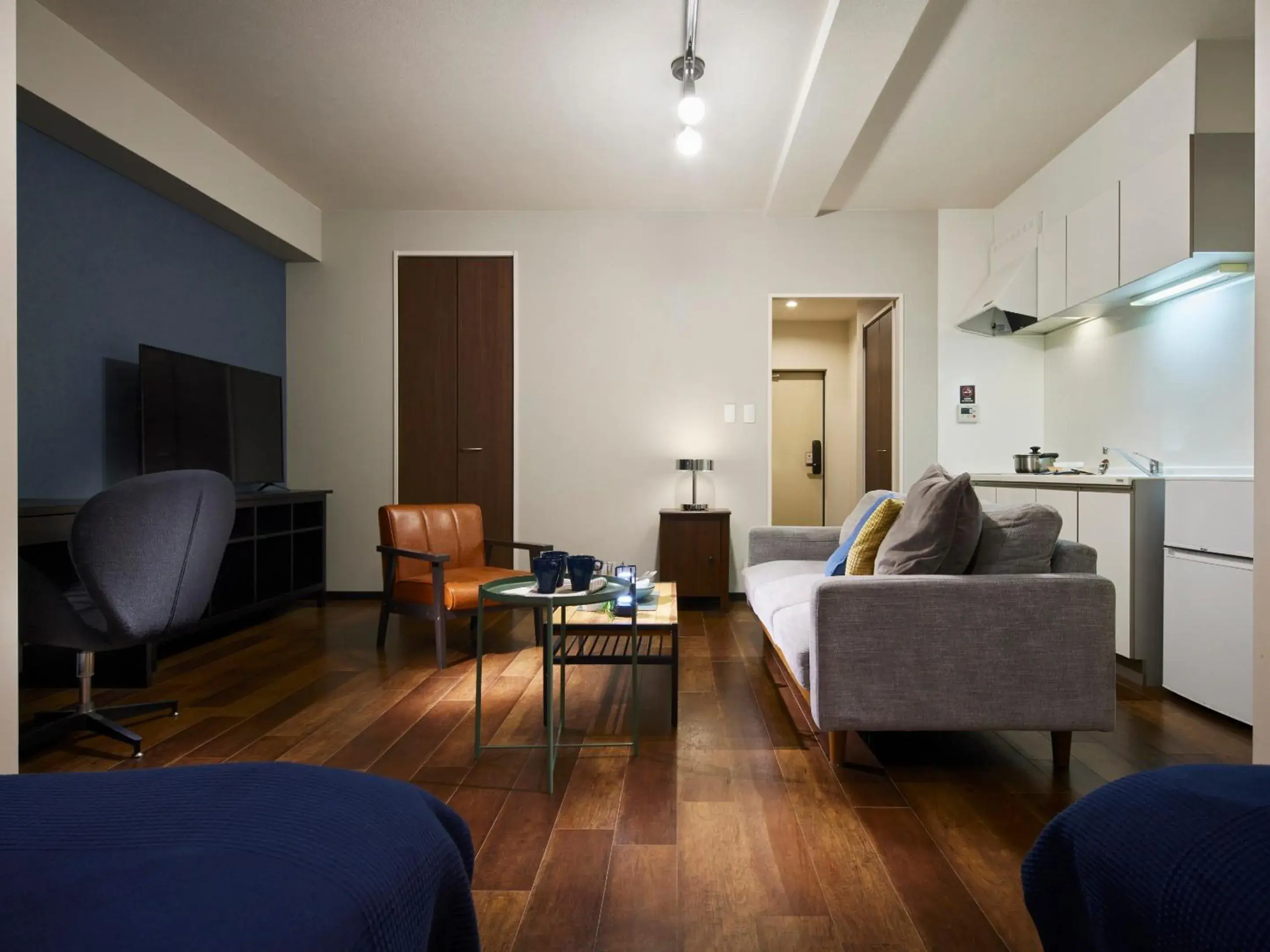 TV and multimedia in Minn Juso TV and multimedia in Minn Juso