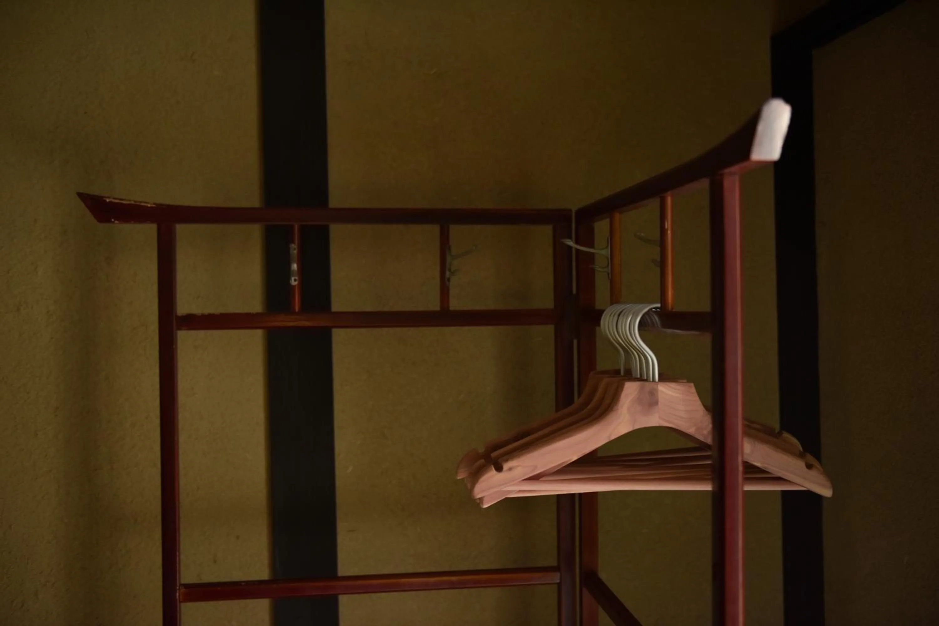 Other in Kuraya Nanseicho