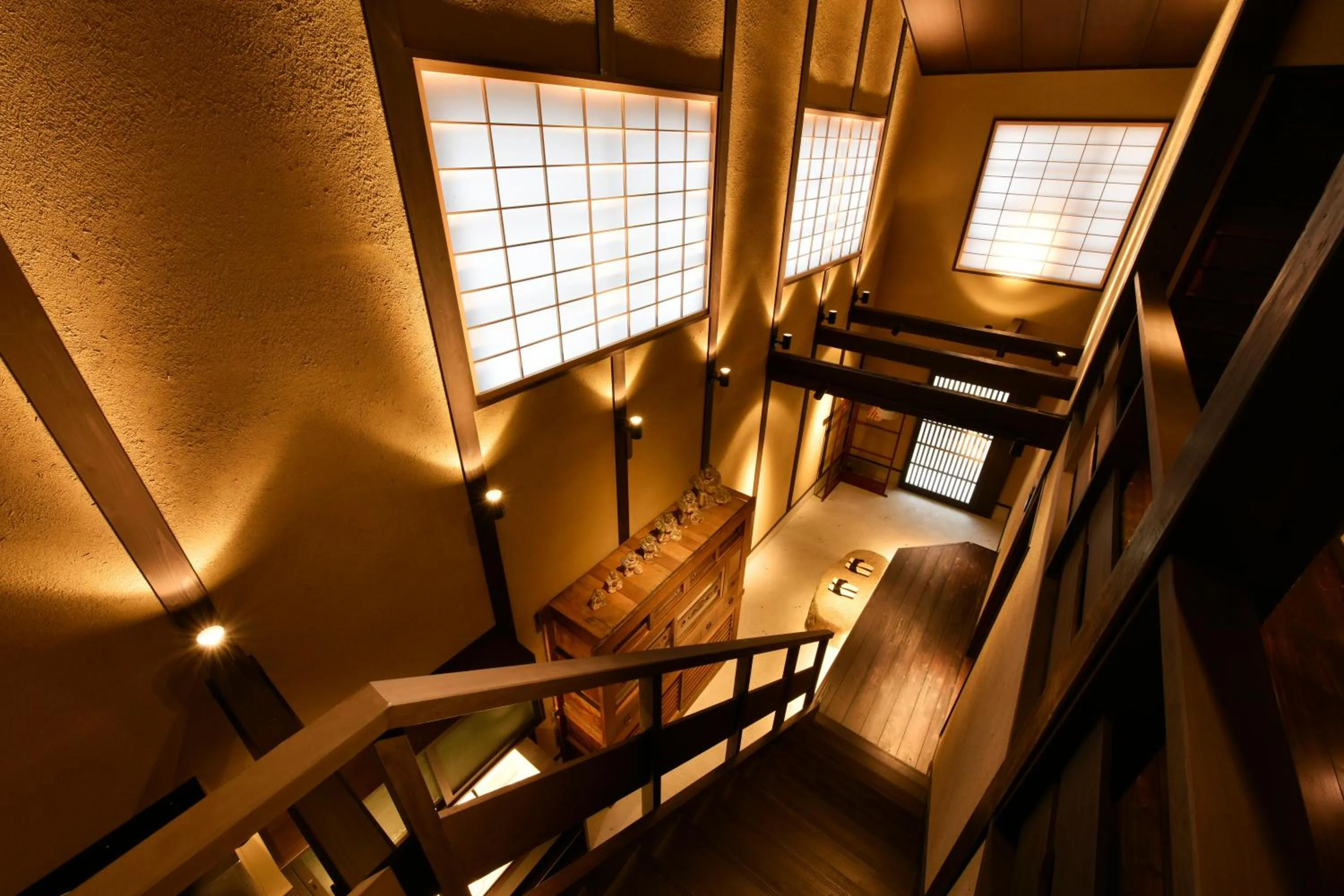 Other in Kuraya Nanseicho