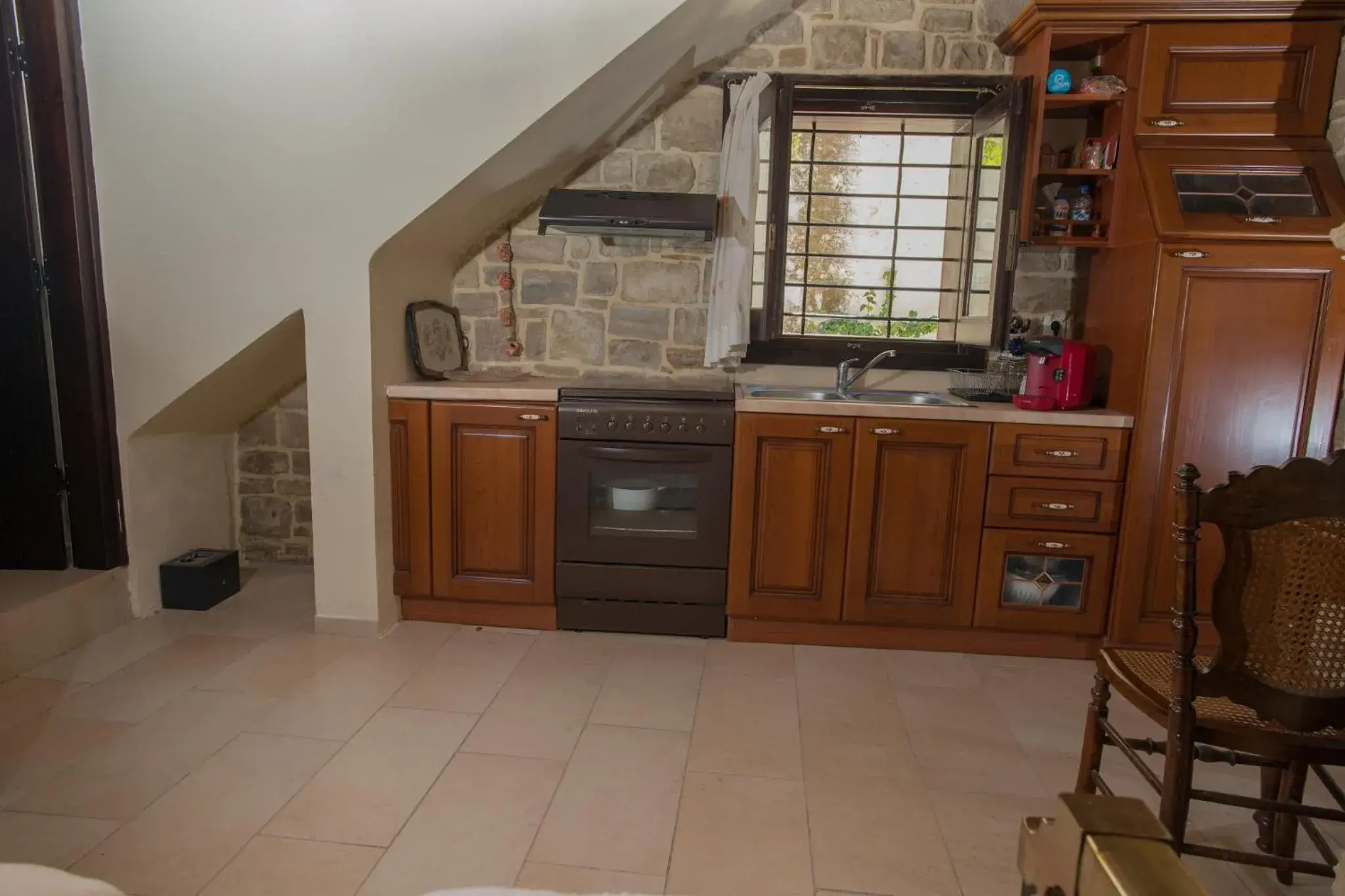 Vacation Home in Kritikies Elaia Vacation Home in Kritikies Elaia