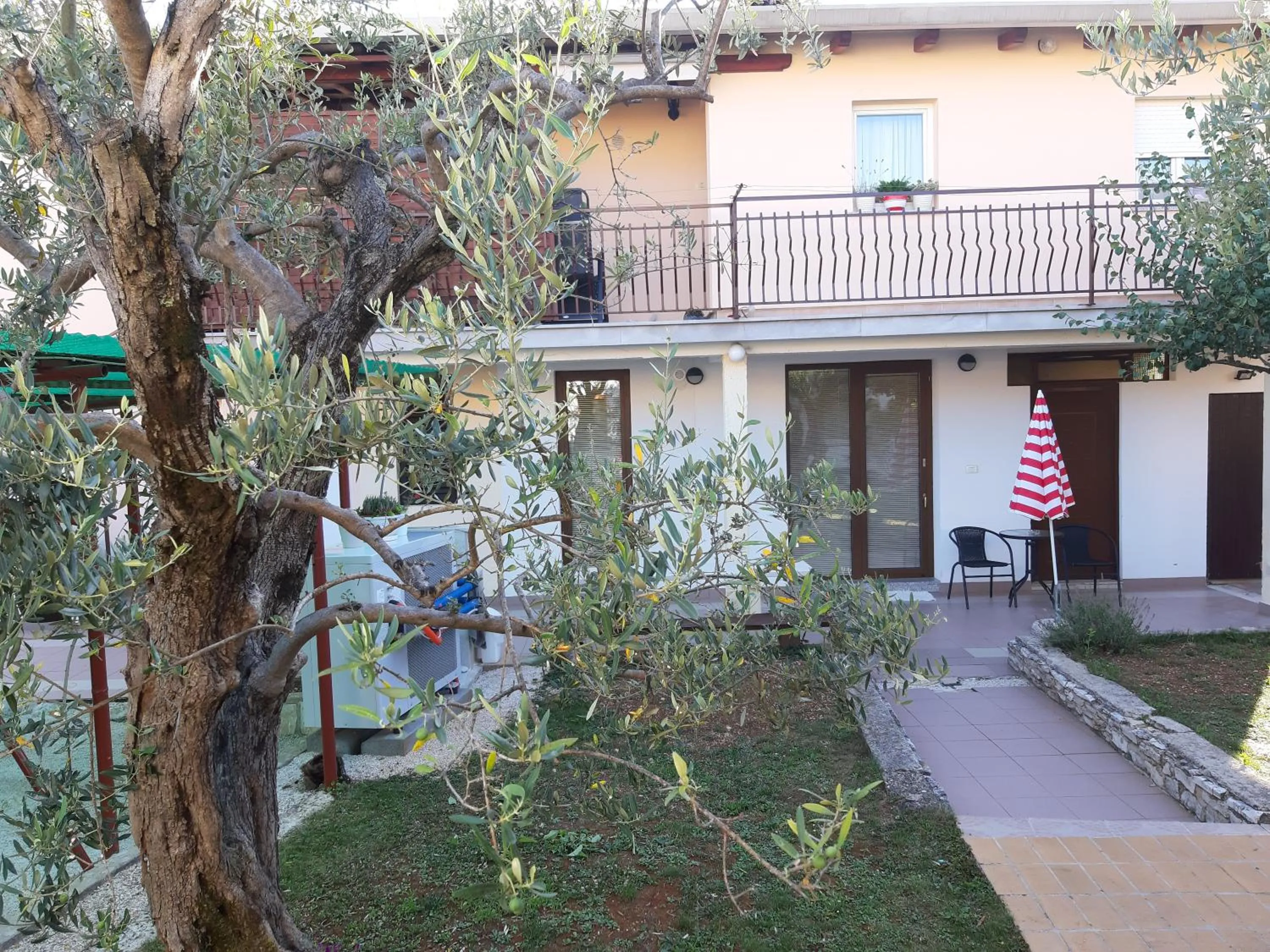 Studio Rocco