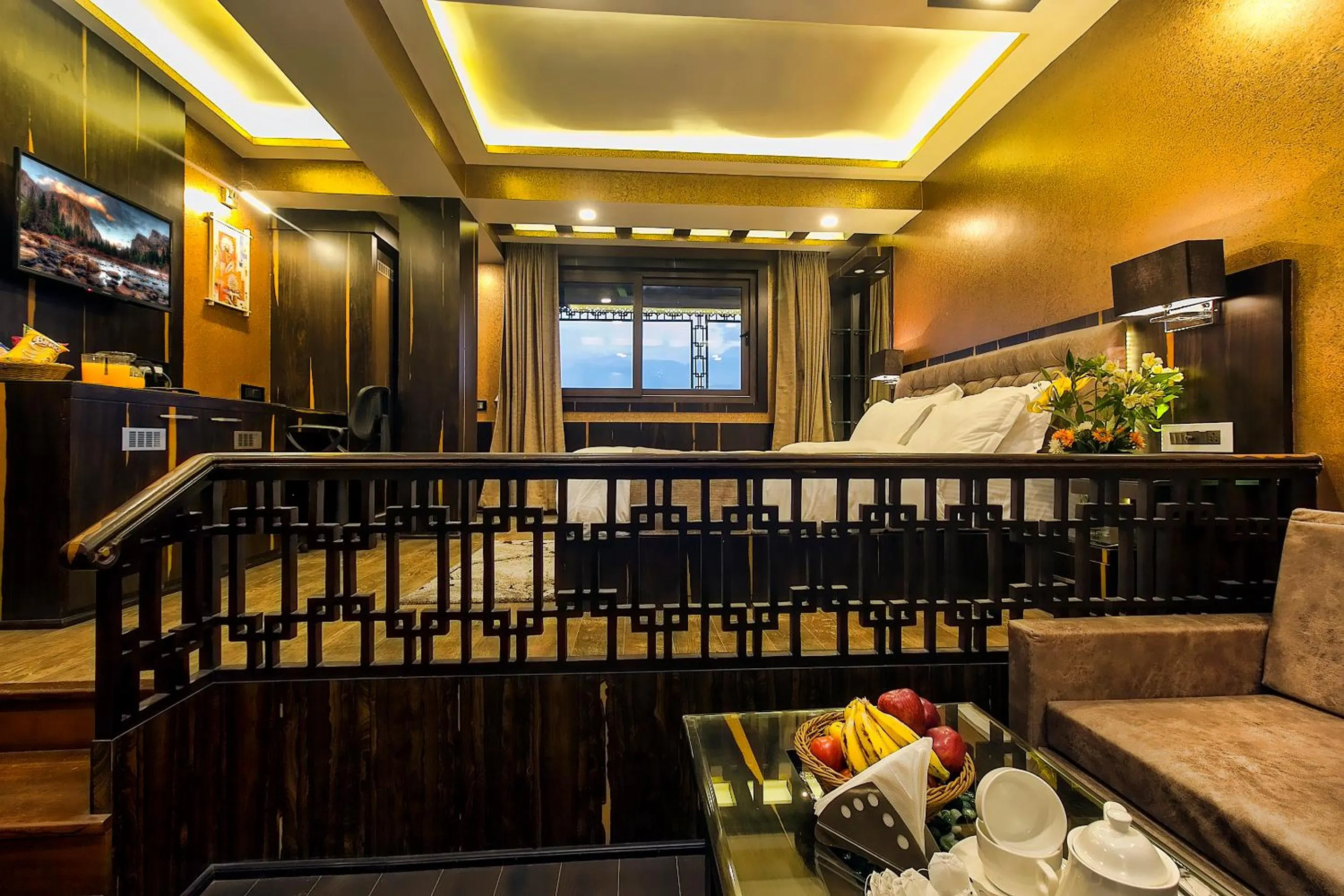 Other in Amba Regency