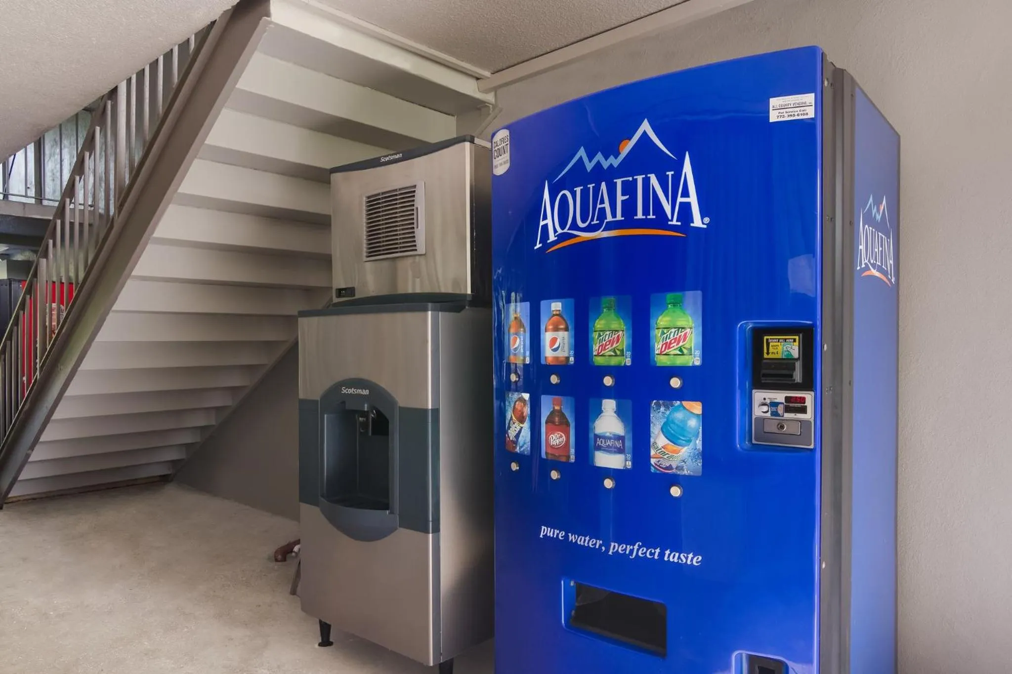 Other in Red Roof Inn Vero Beach - I-95