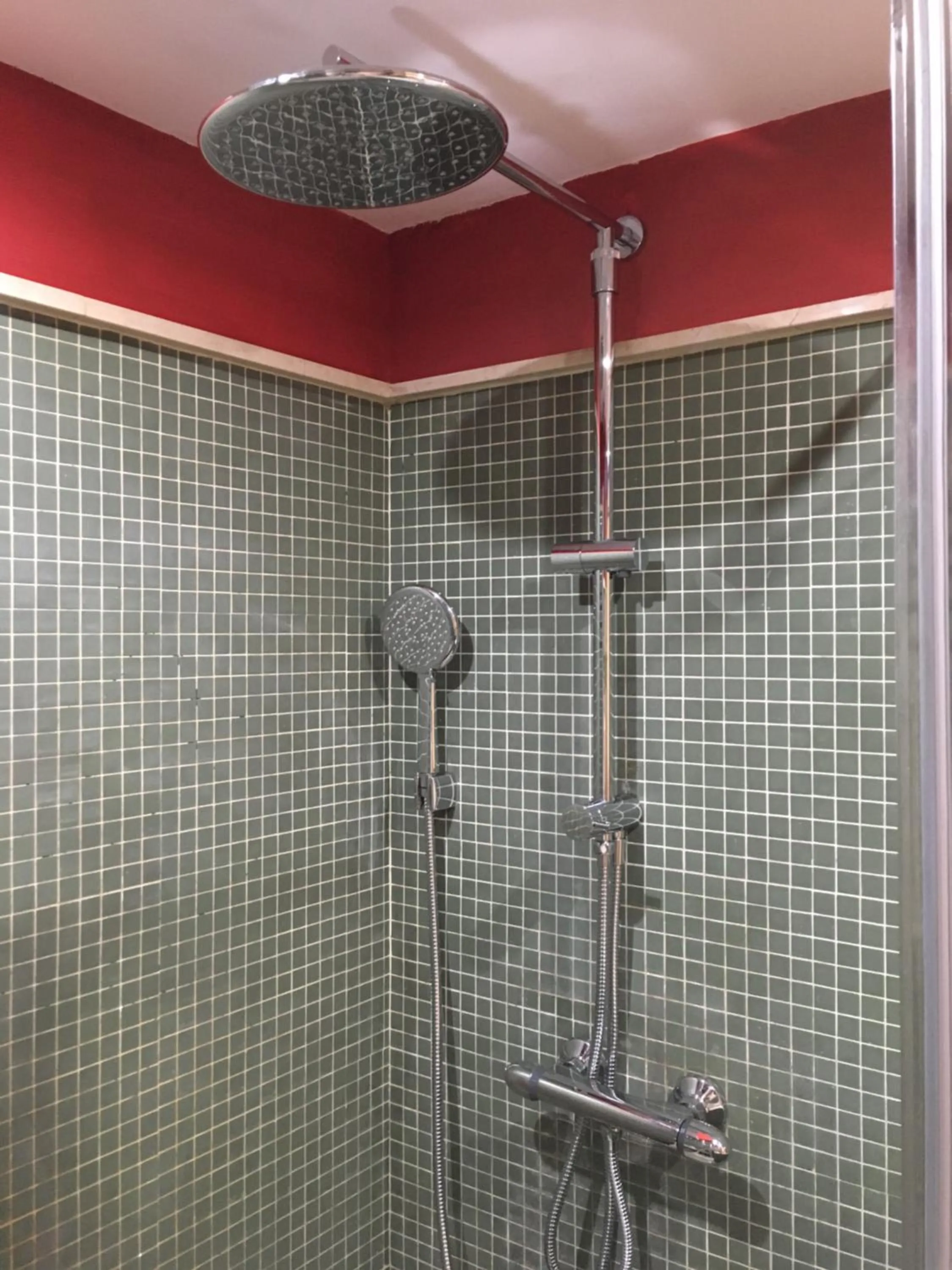 Other in 1E Azofaifo St Apartment