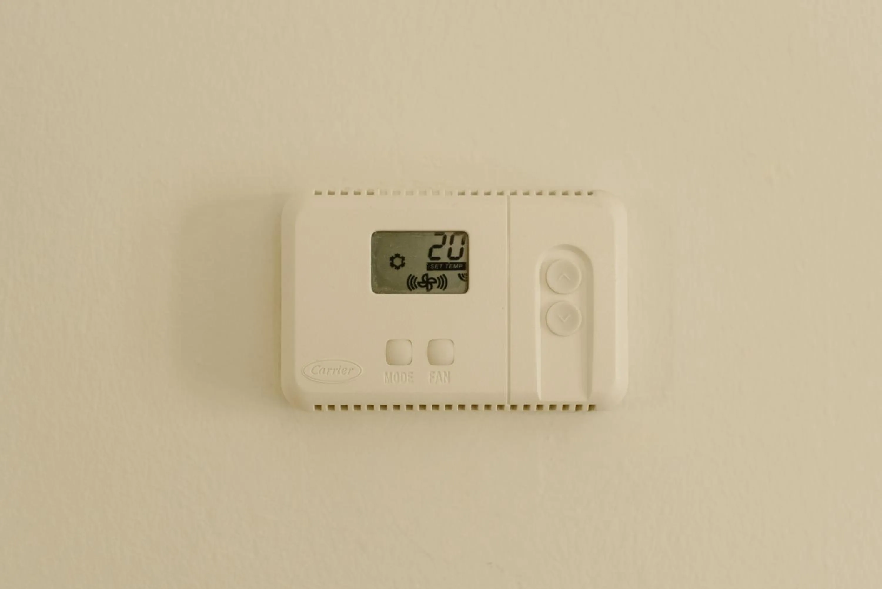 1E Azofaifo St Apartment