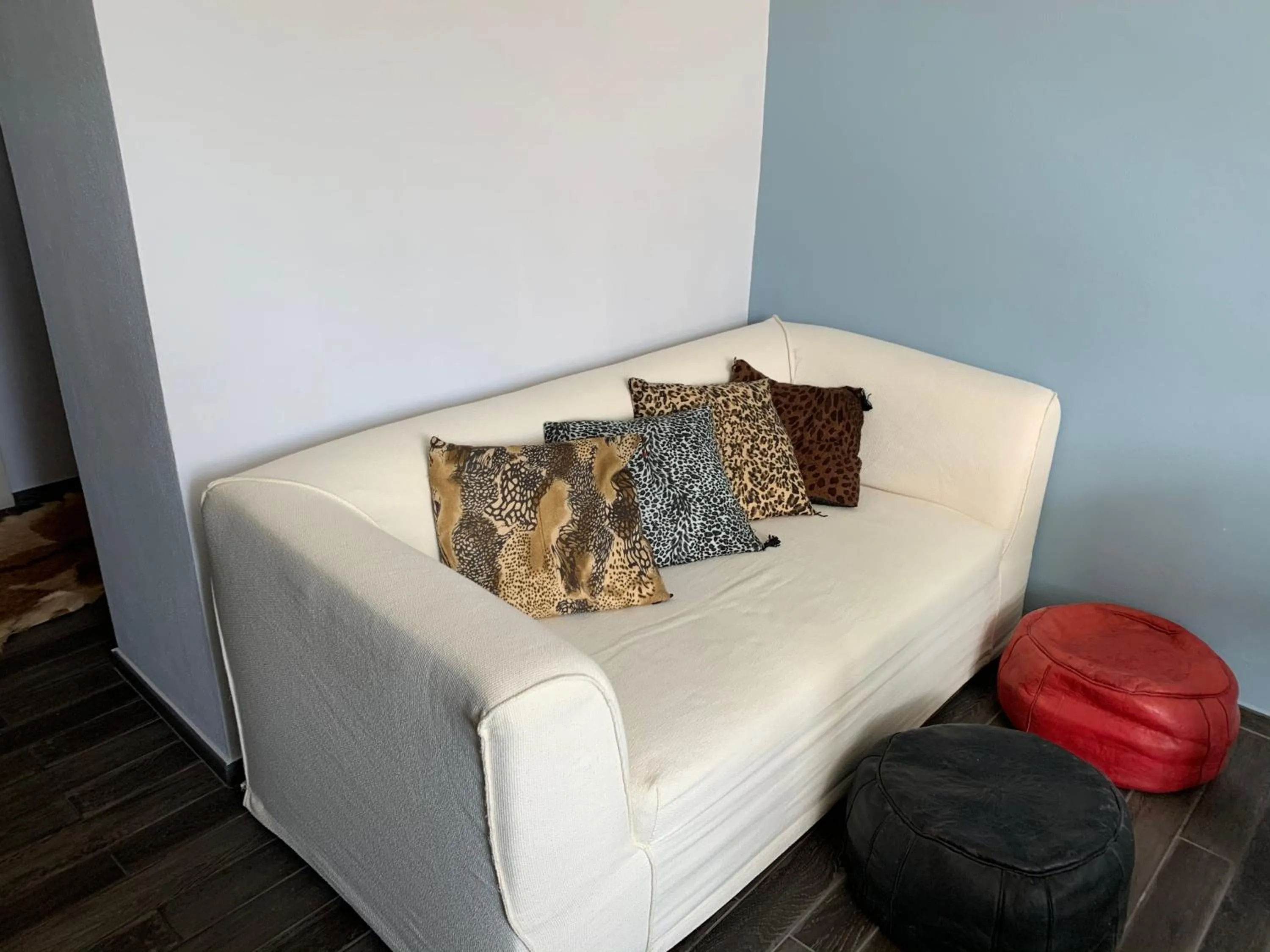 Alla corte dei Caretto