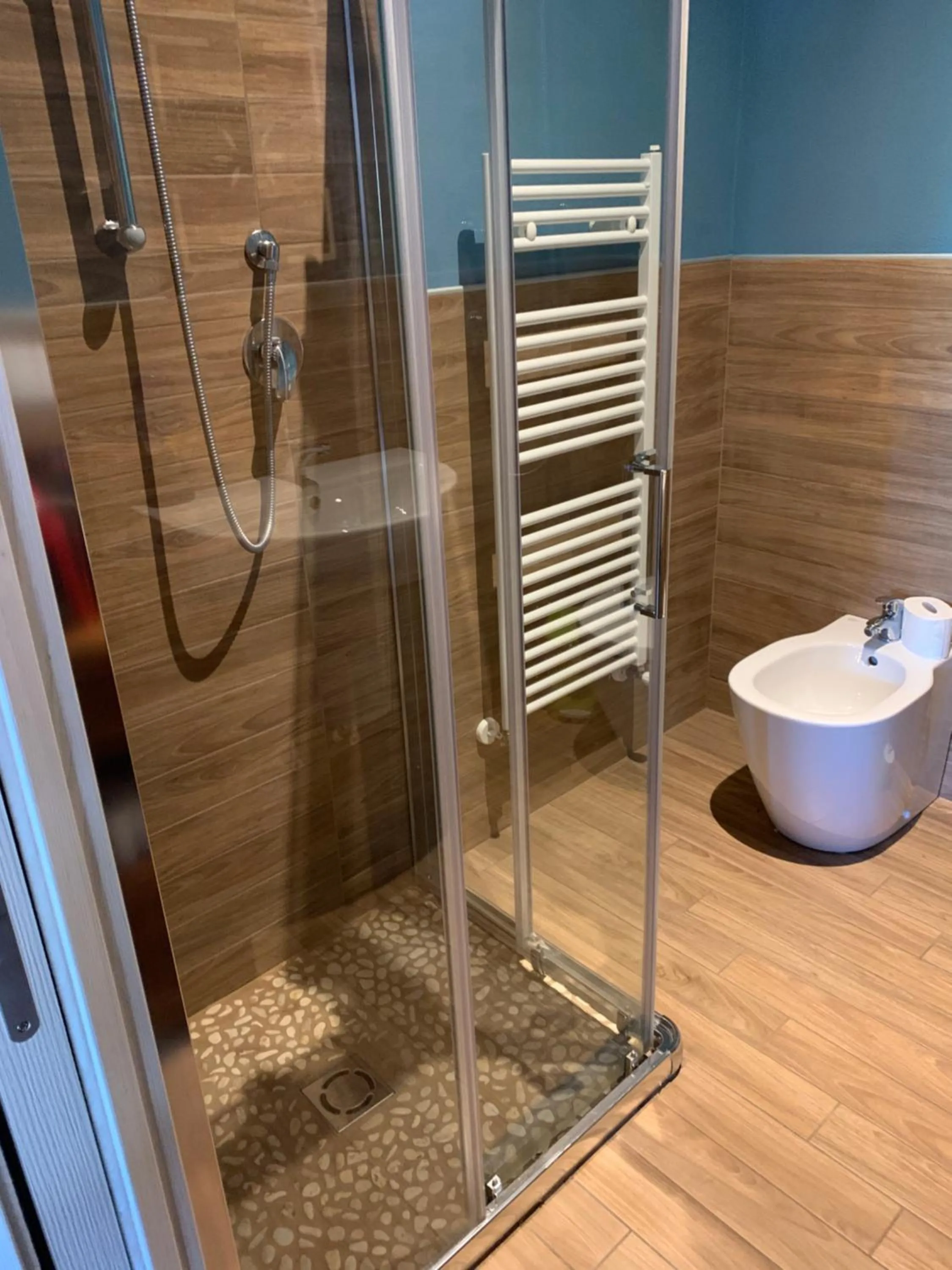 Alla corte dei Caretto