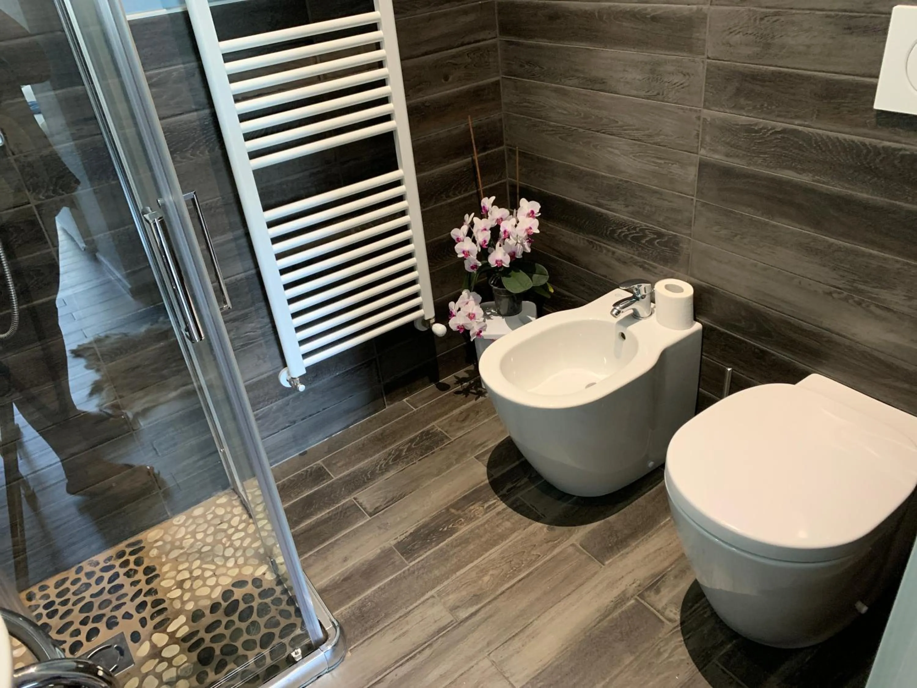 Alla corte dei Caretto