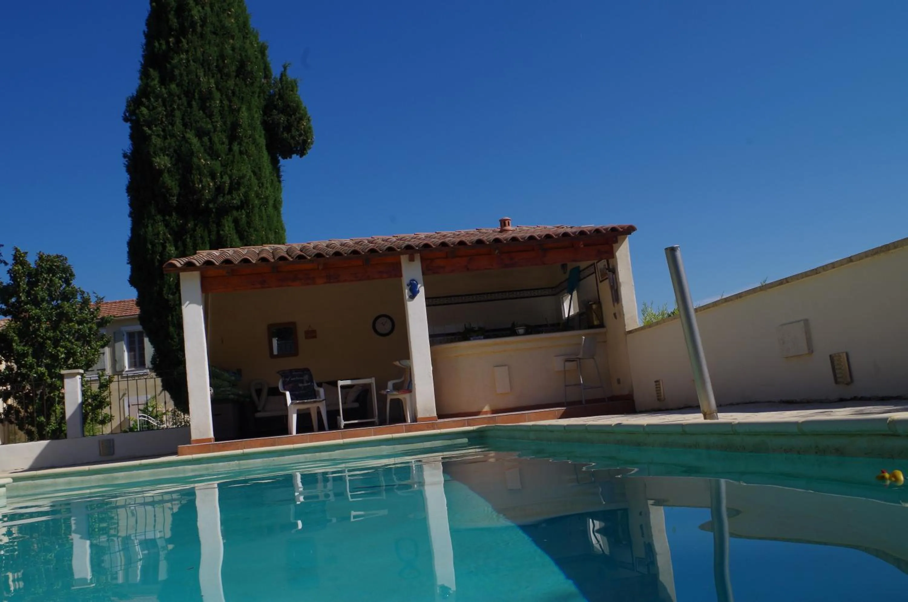 le clos des sources