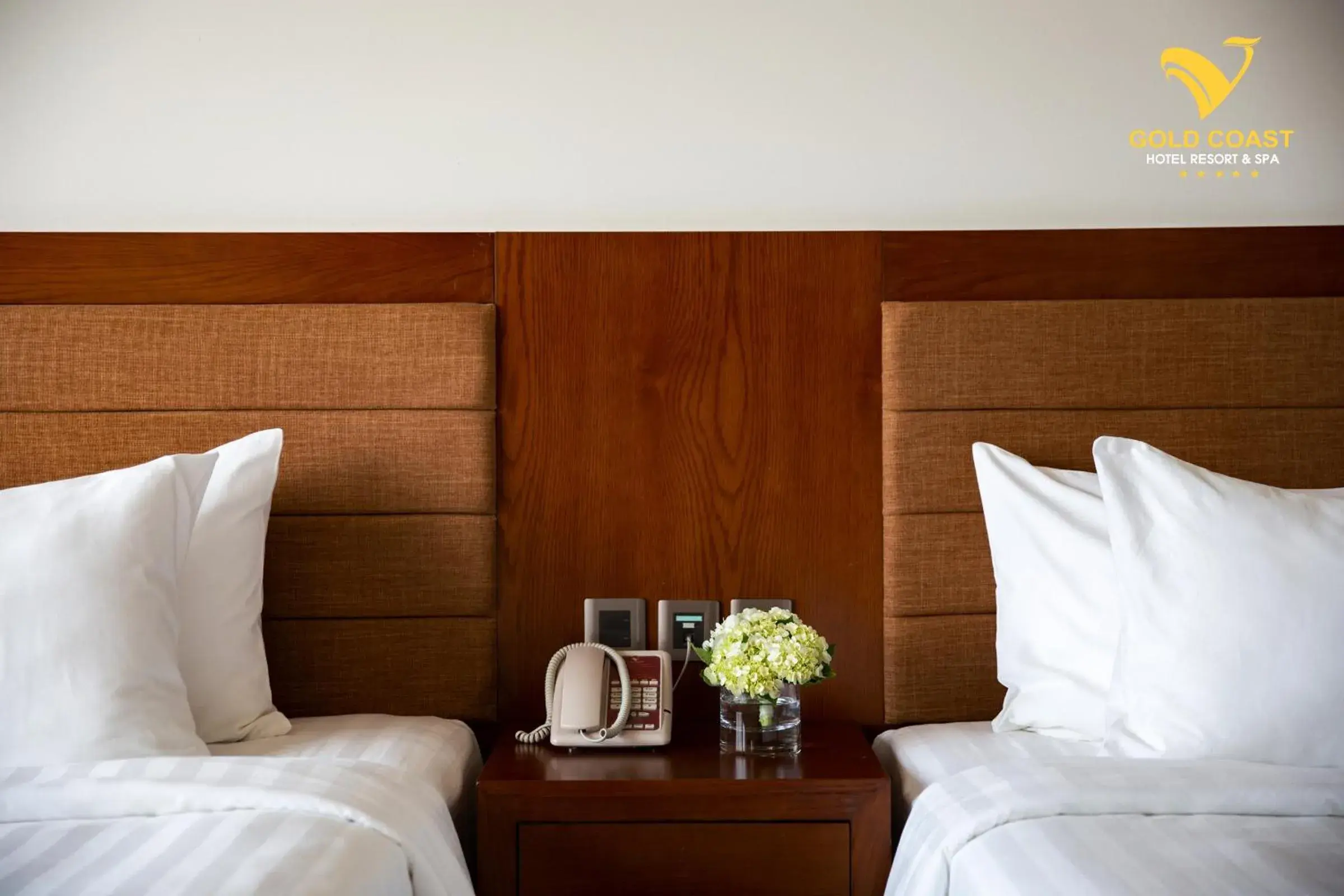 Other, Bed in Gold Coast Hotel Resort & Spa Other, Bed in Gold Coast Hotel Resort & Spa