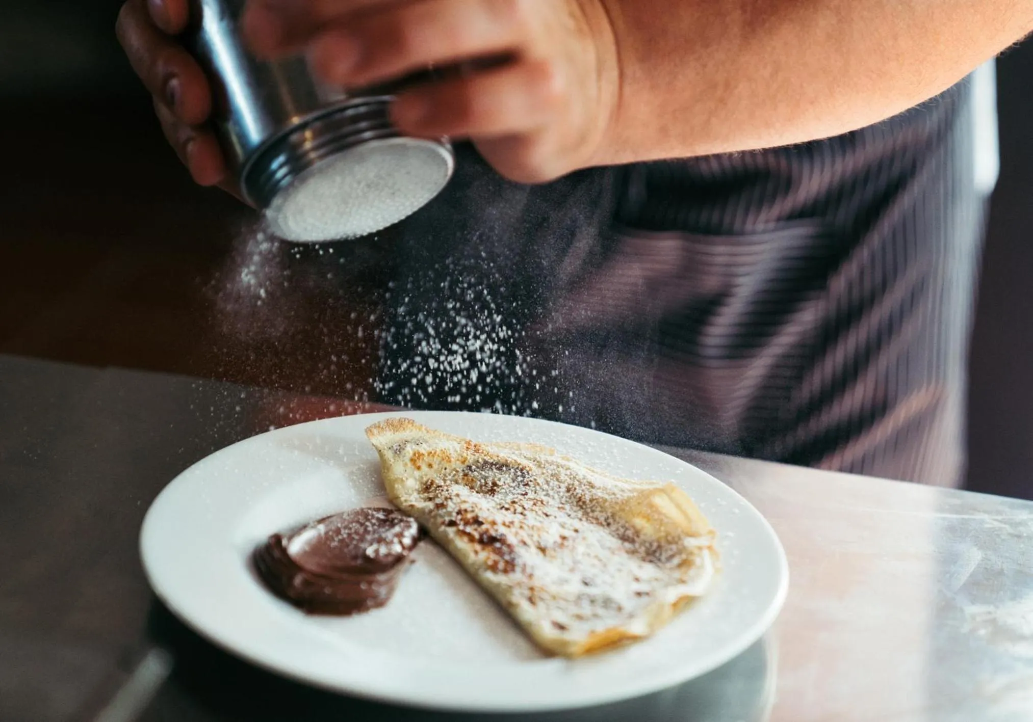 Baia Del Sole Resort