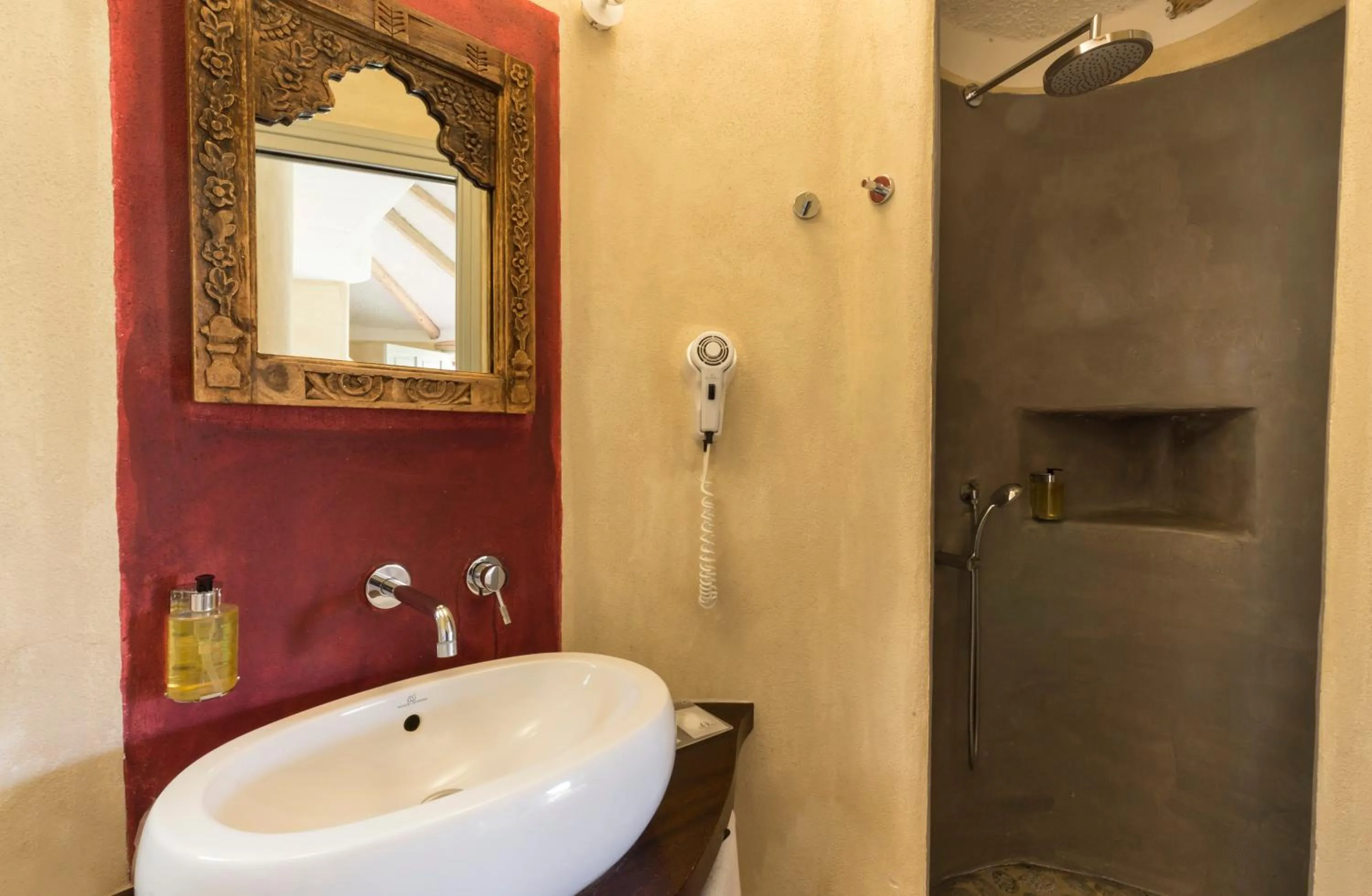 Baia Del Sole Resort