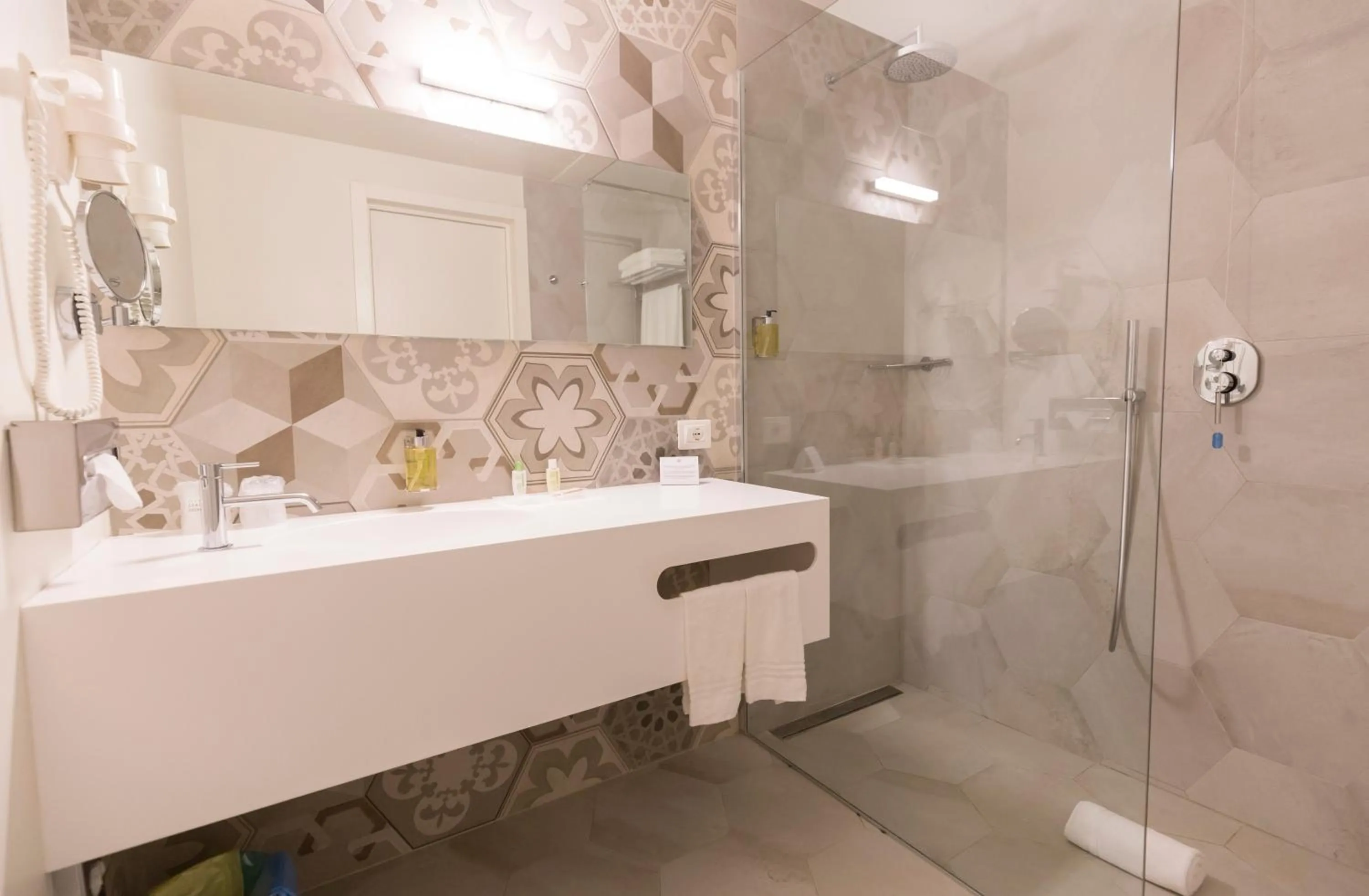 Baia Del Sole Resort