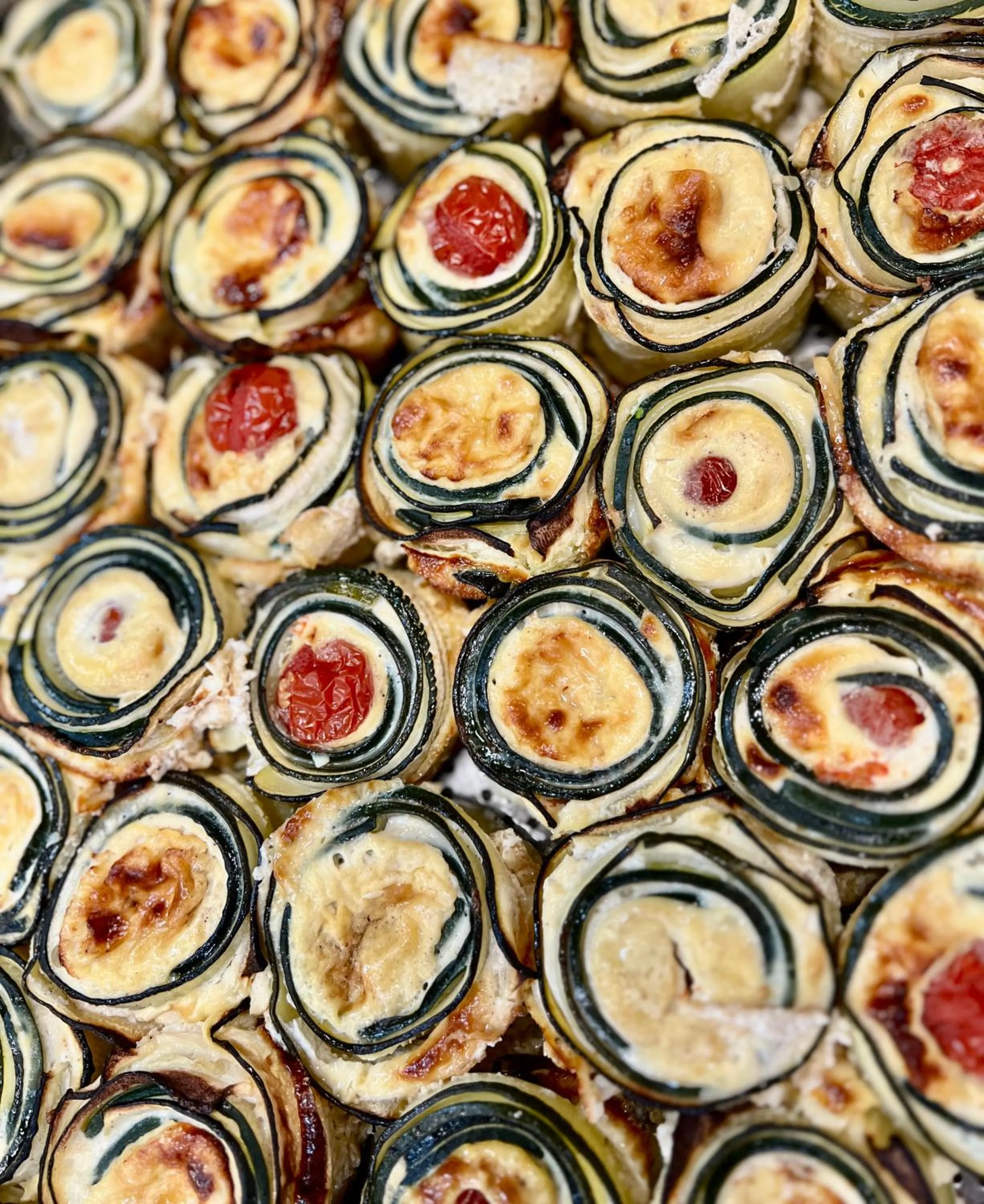 Restaurant/places to eat in LOGIS HÔTEL, CHALETS et RESTAURANT LES CHATELMINÉS