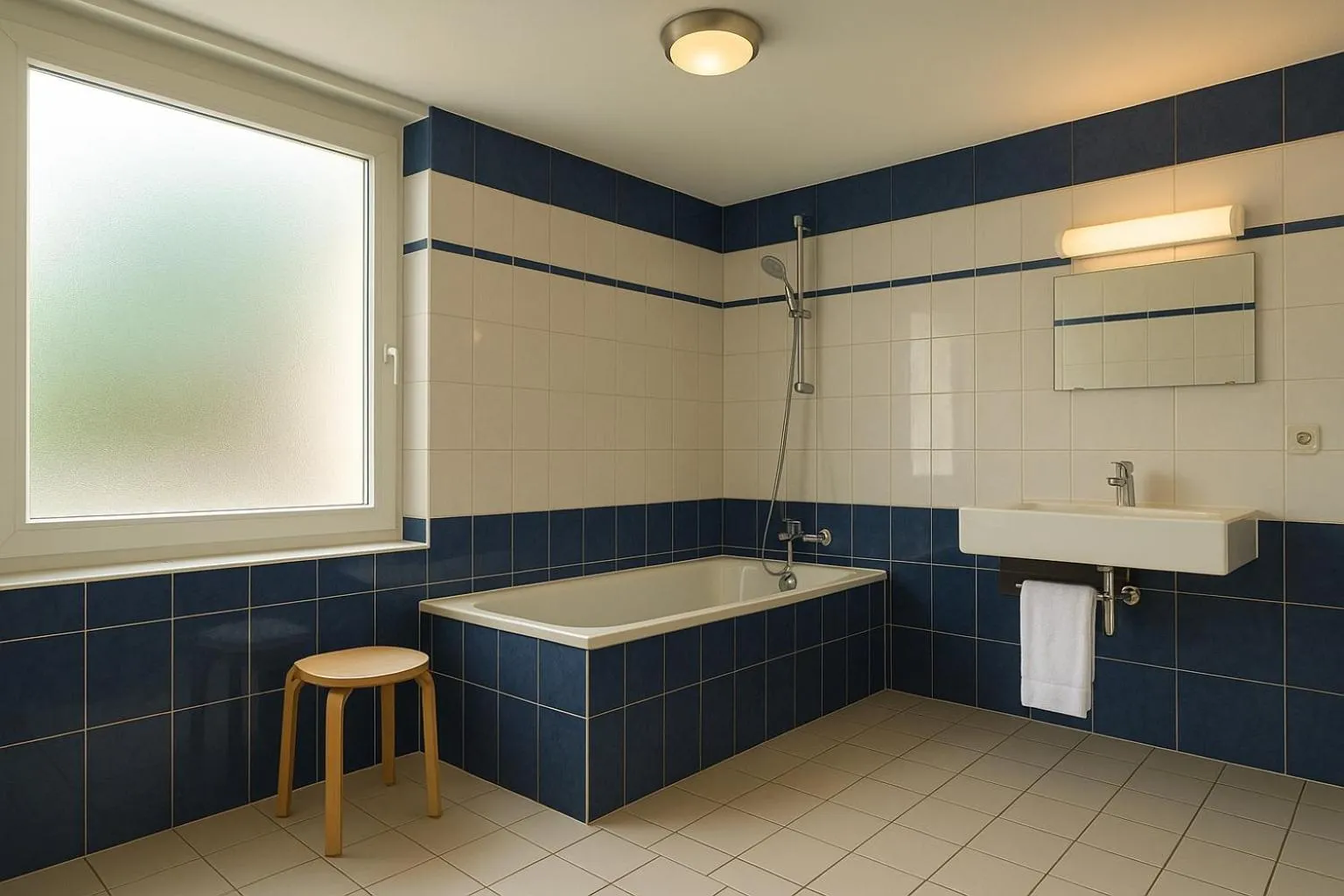 LOGIS HÔTEL, CHALETS et RESTAURANT LES CHATELMINÉS