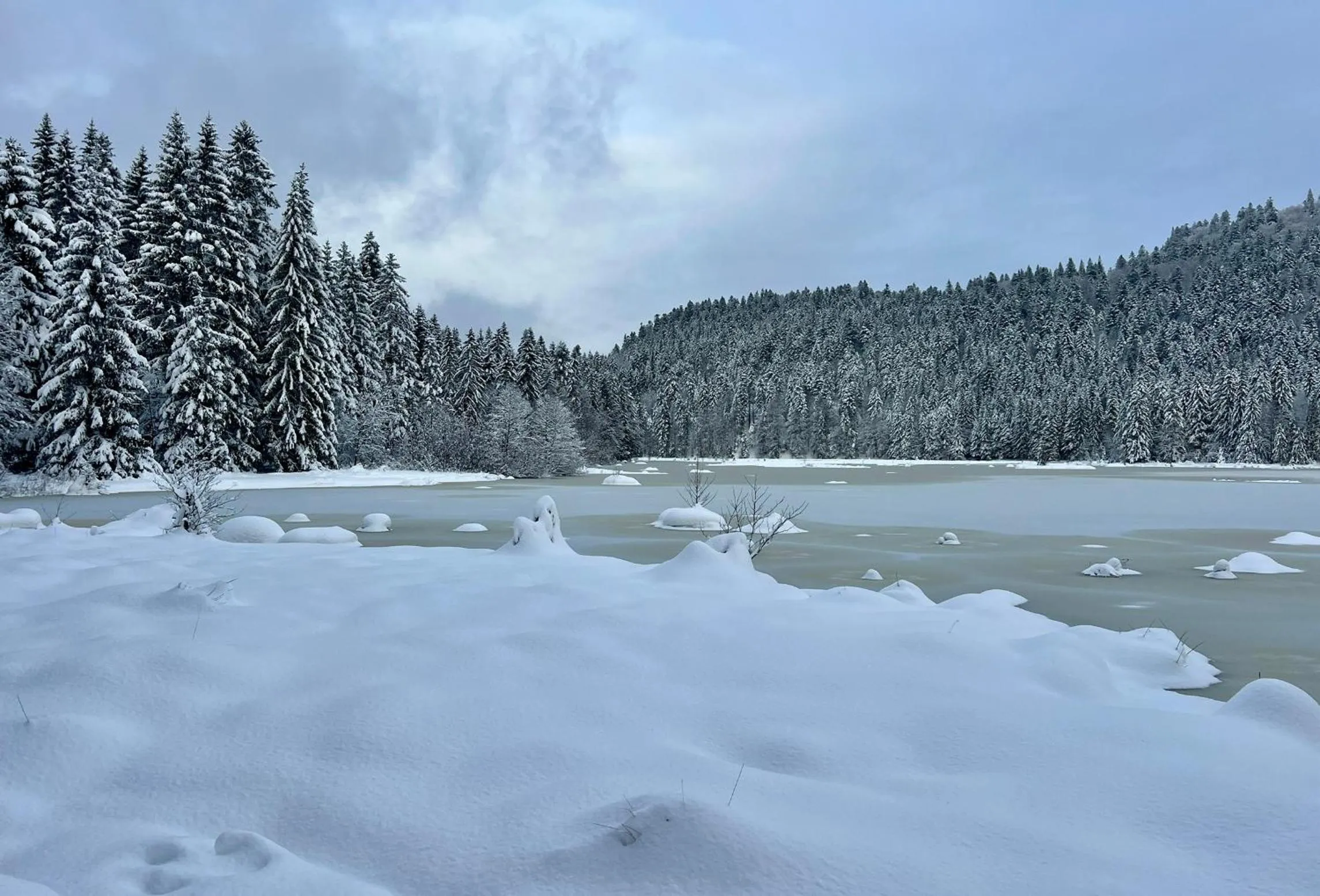 LOGIS HÔTEL, CHALETS et RESTAURANT LES CHATELMINÉS