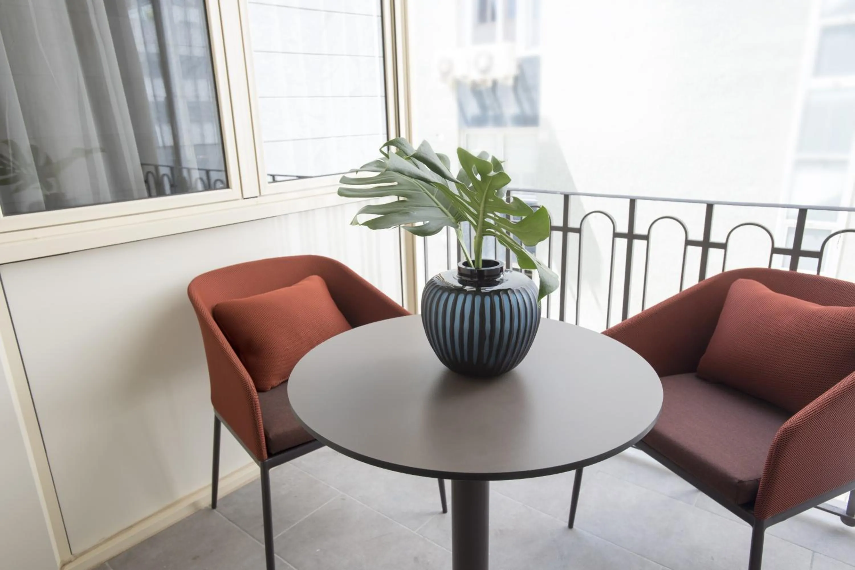 Other in Casagrand Luxury Apartments Barcelona