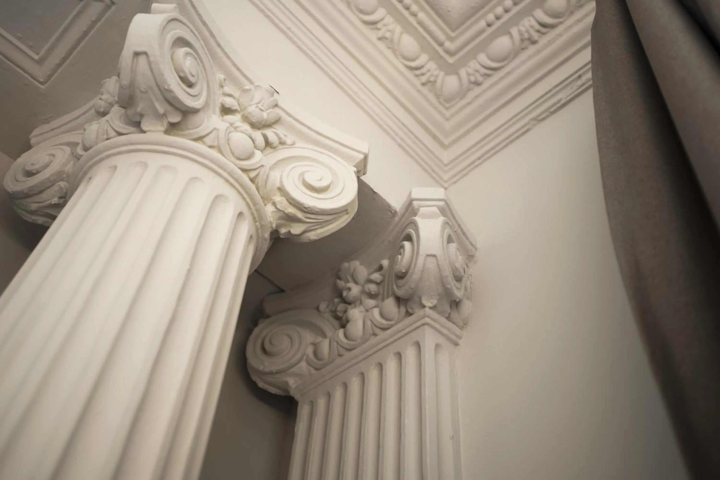 Other in Casagrand Luxury Apartments Barcelona