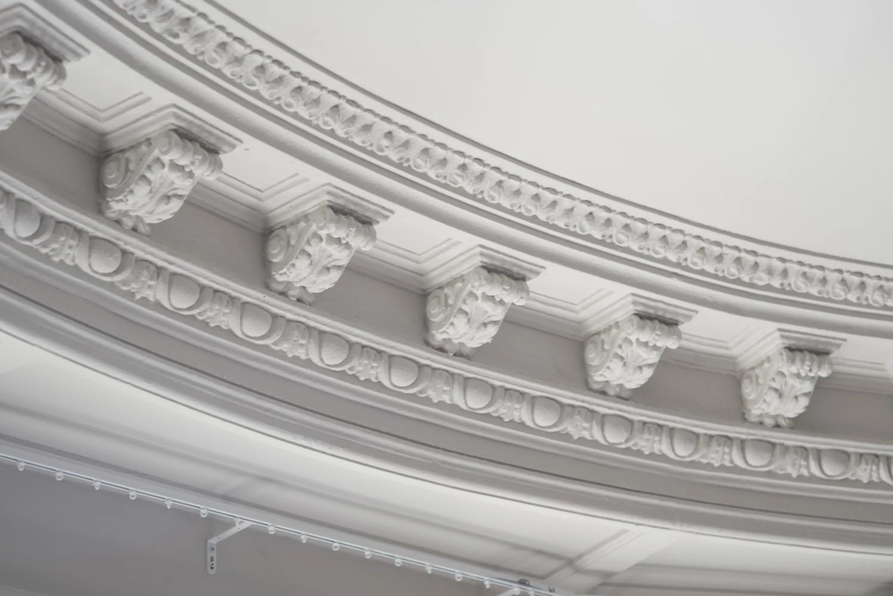 Other in Casagrand Luxury Apartments Barcelona