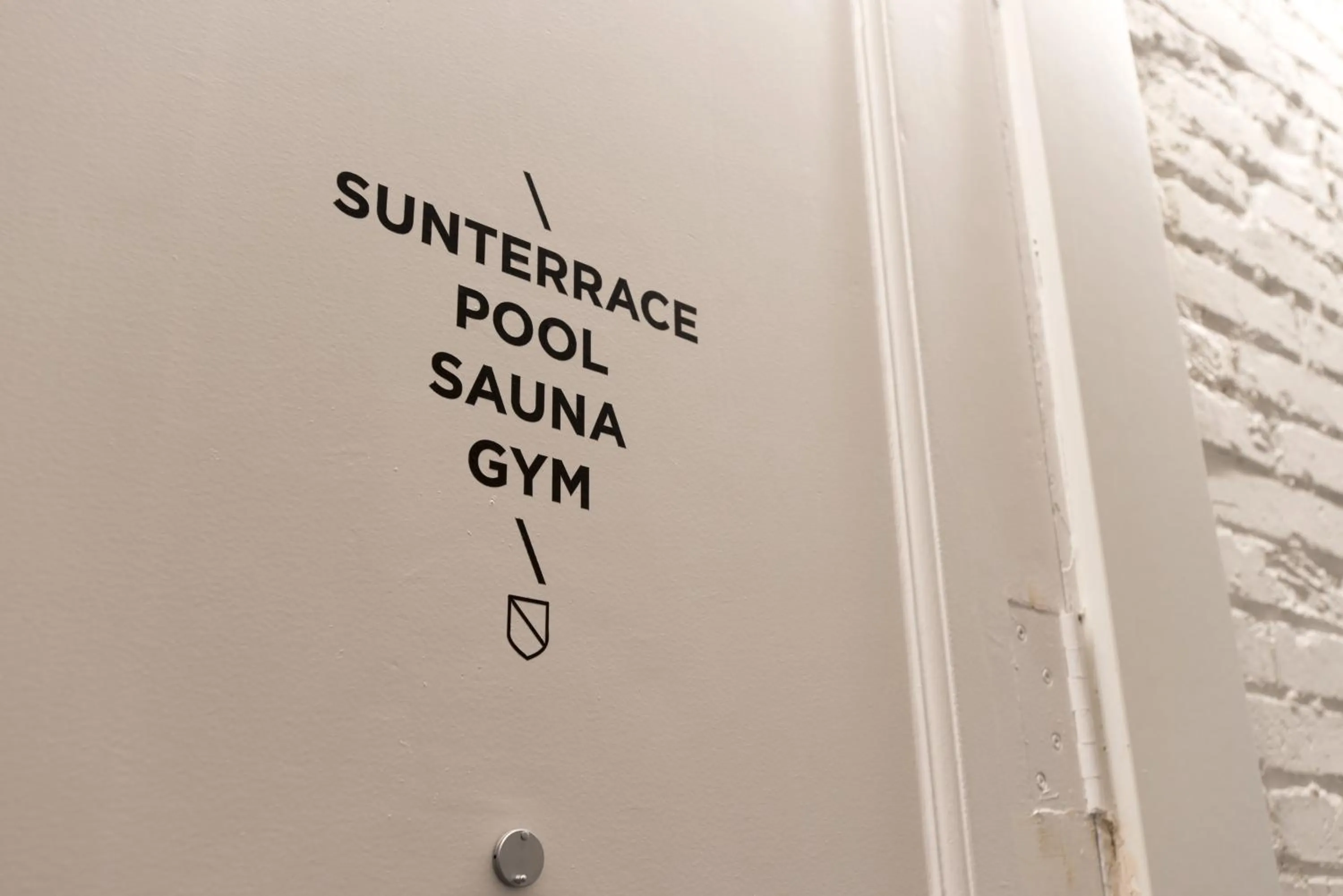 Other in Casagrand Luxury Apartments Barcelona