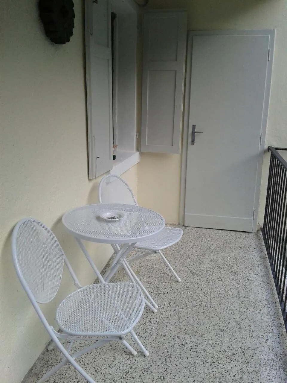 Appartamento Riva Downtown