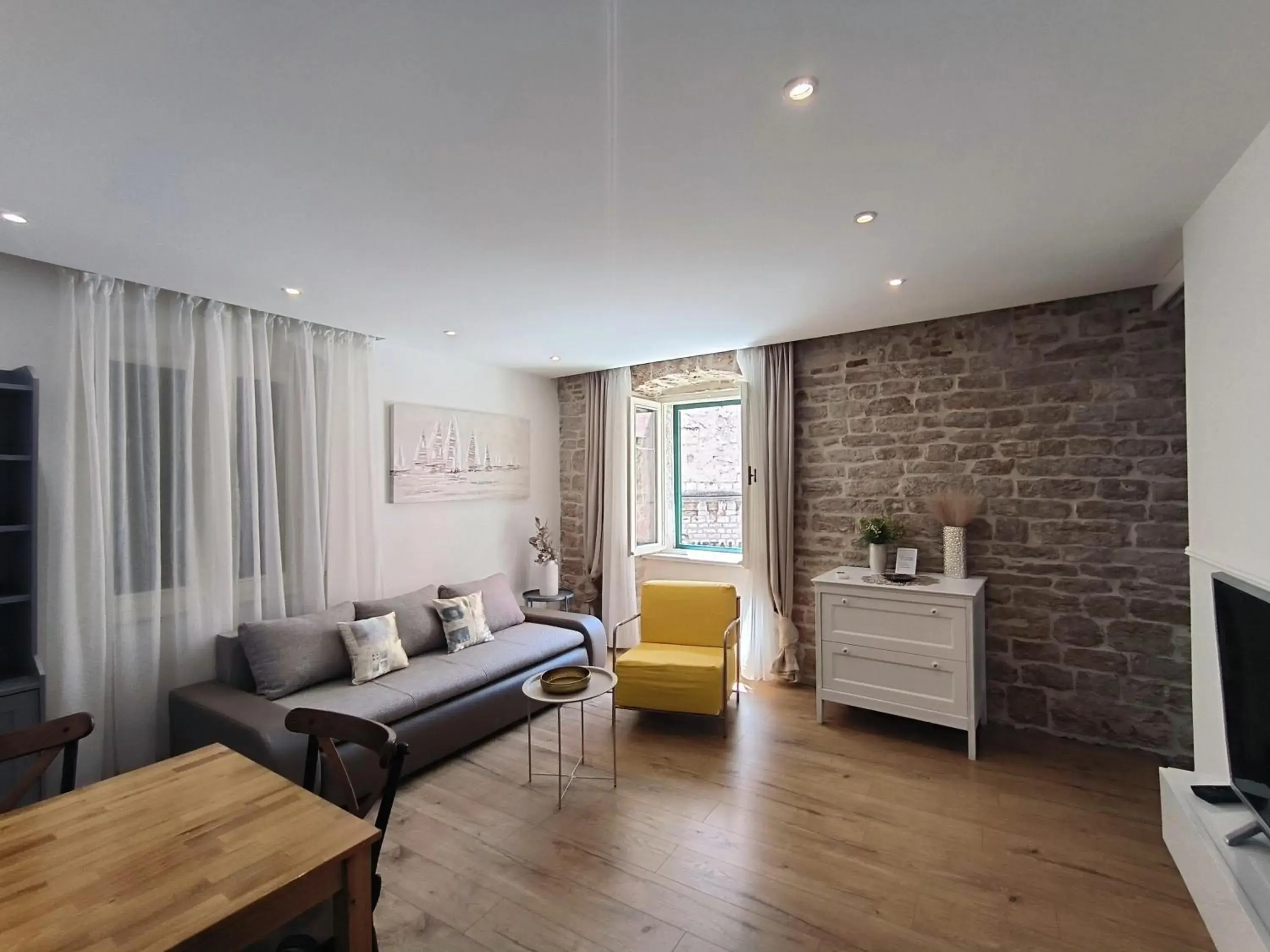 Rialto luxury rooms and apartments Rialto luxury rooms and apartments