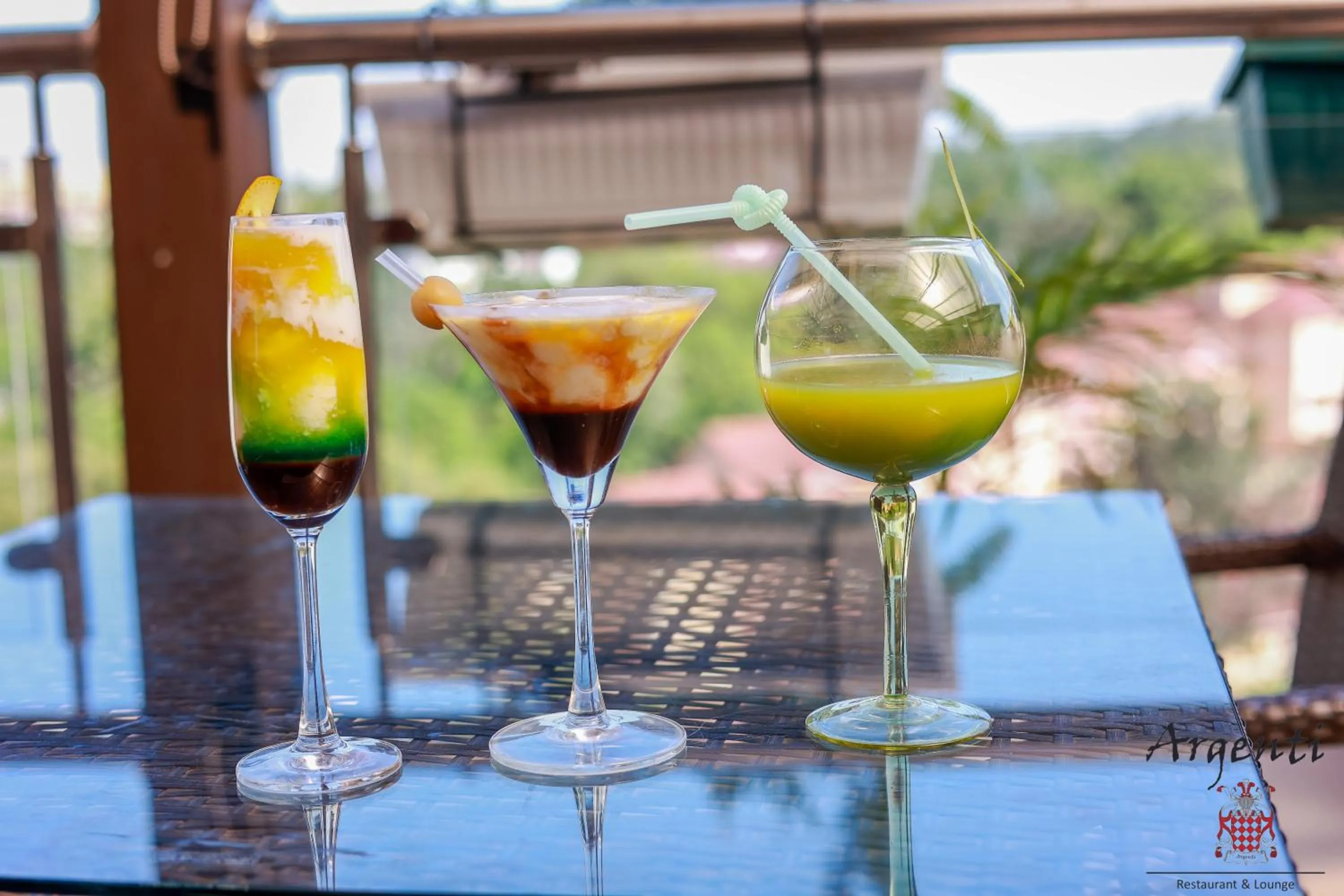 Lounge or bar in GemSuites Riverside Serviced Apartments and Hotel, Nairobi