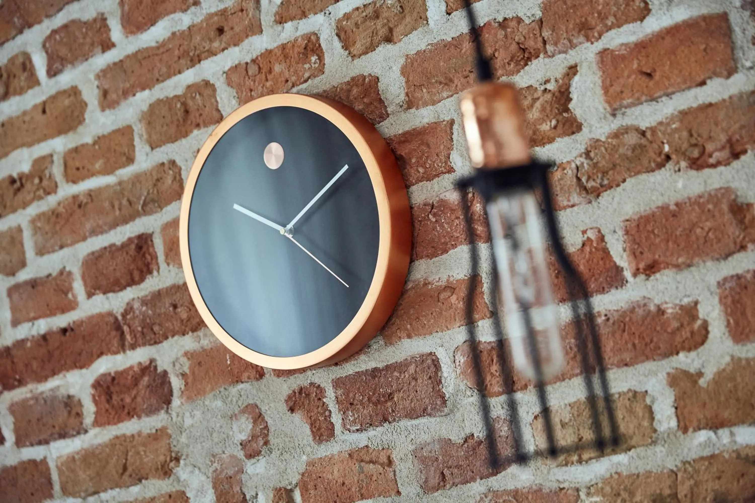 Decorative detail in St Agnes Apartments Old Town