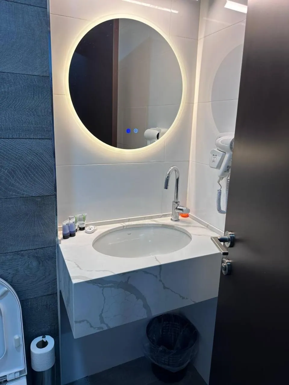 Mount of Olives Hotel