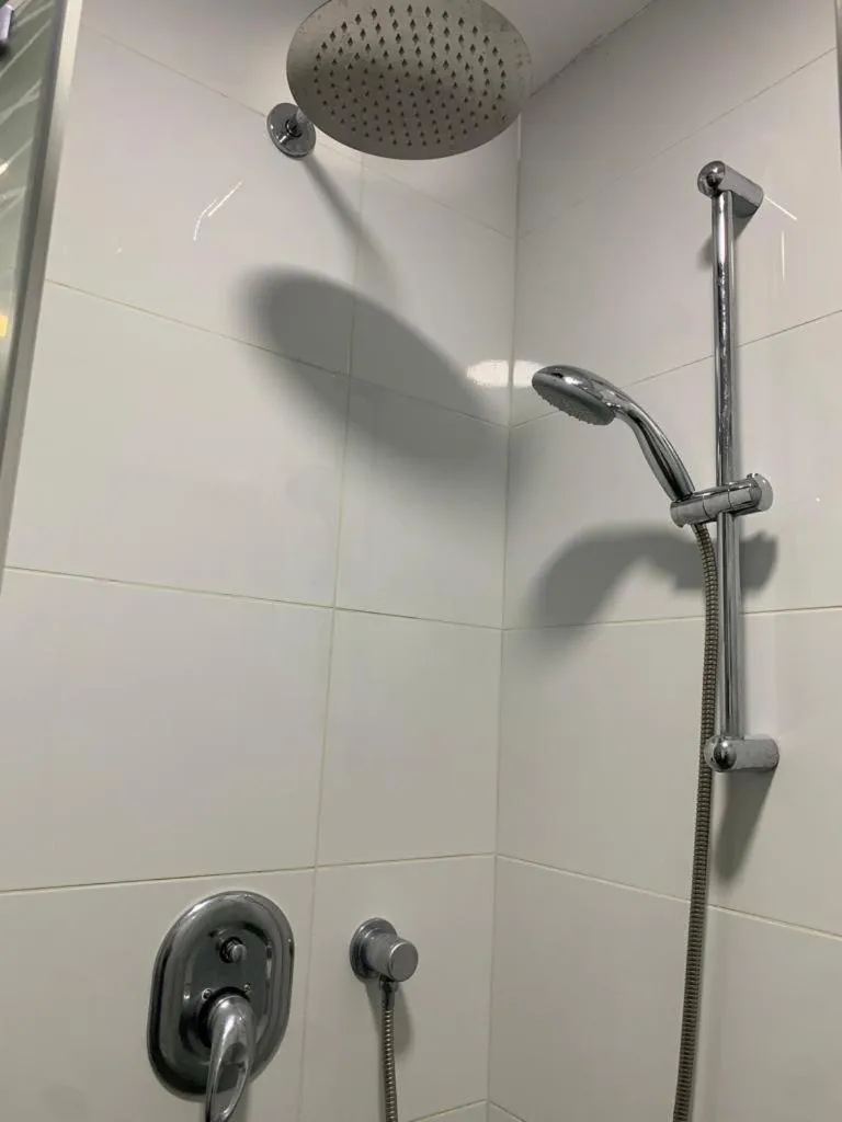 Mount of Olives Hotel