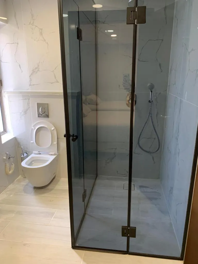 Mount of Olives Hotel