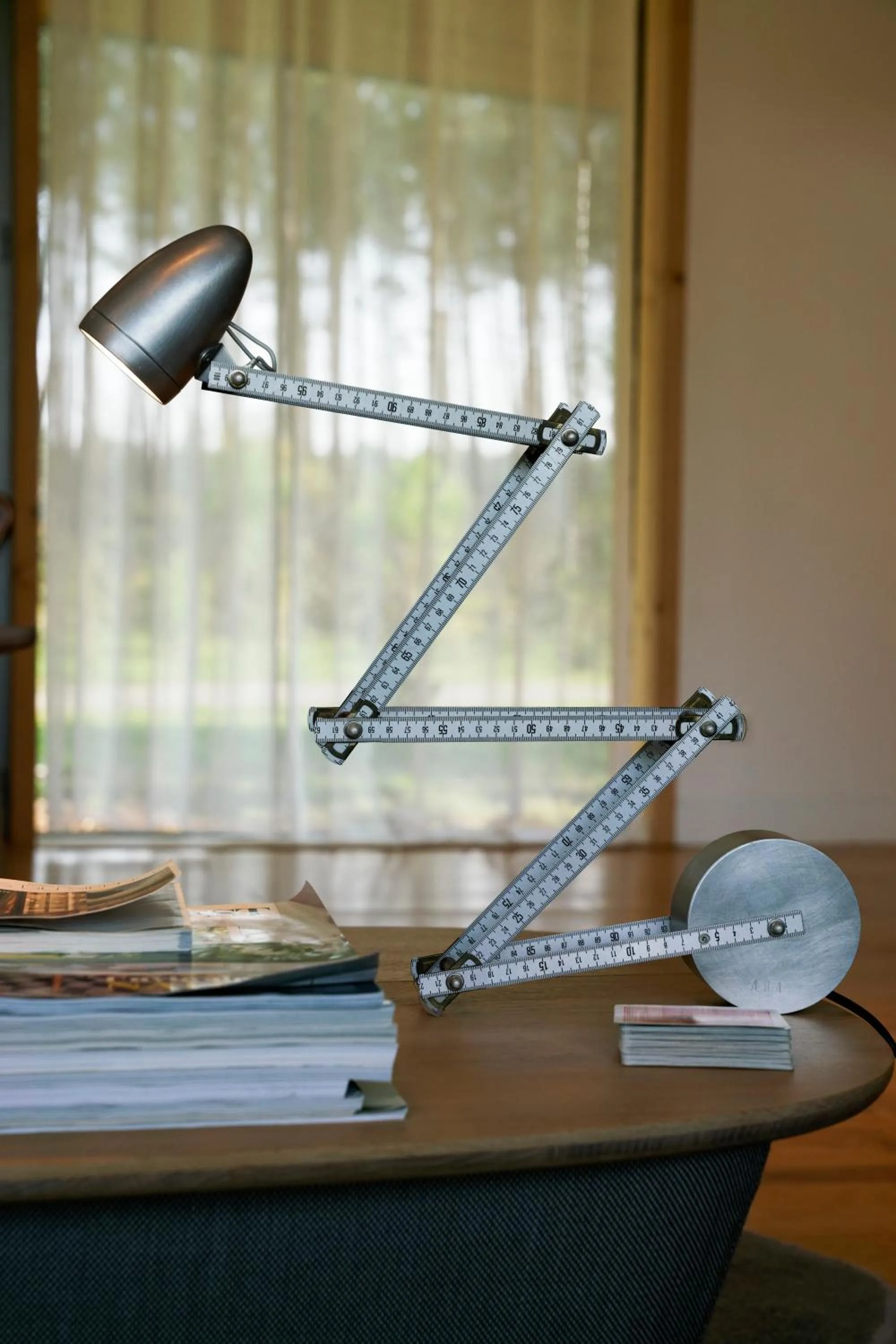 Les Échasses Golf & Surf Eco Lodge