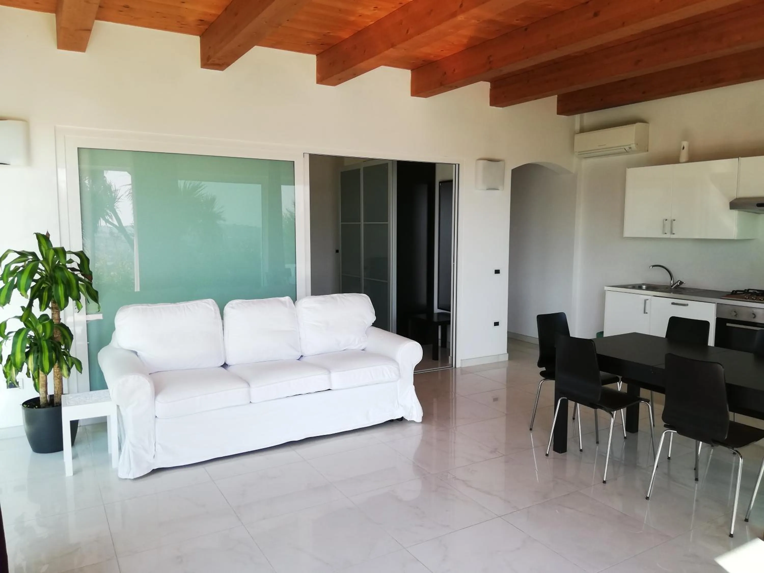 Villa Belvedere Degli Ulivi