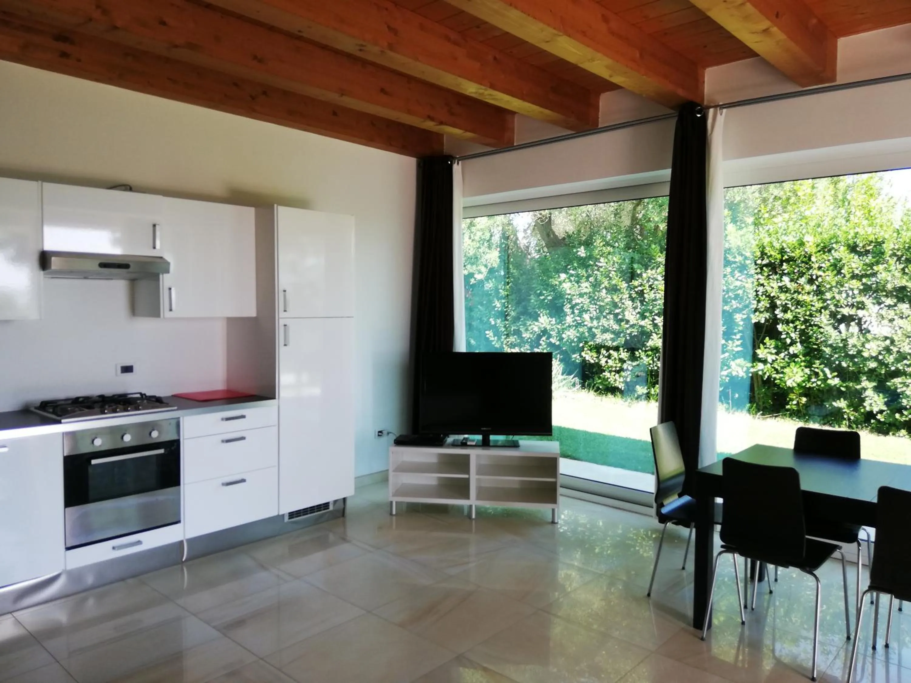 Villa Belvedere Degli Ulivi