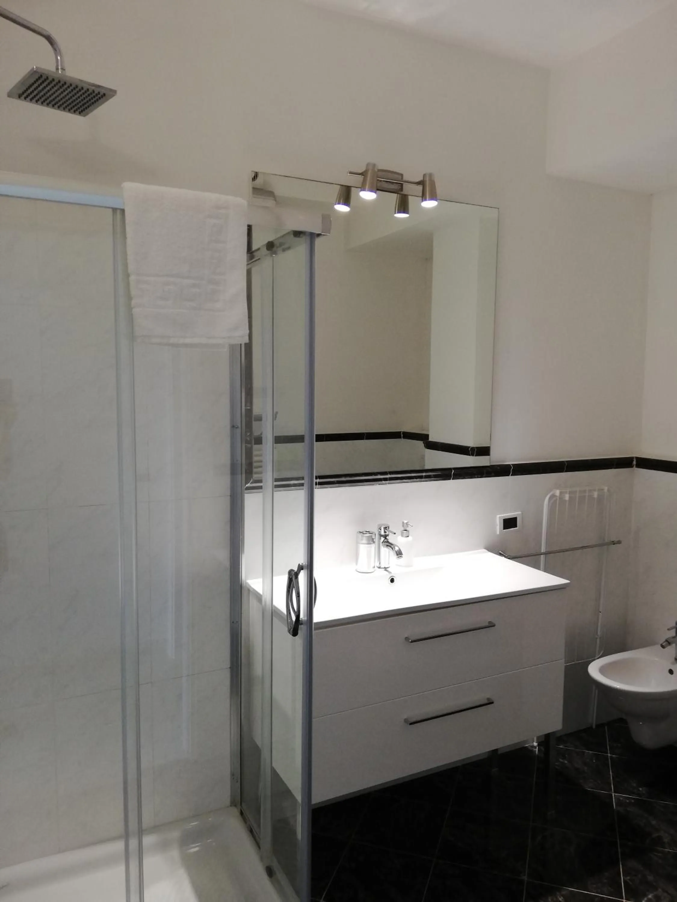 Villa Belvedere Degli Ulivi