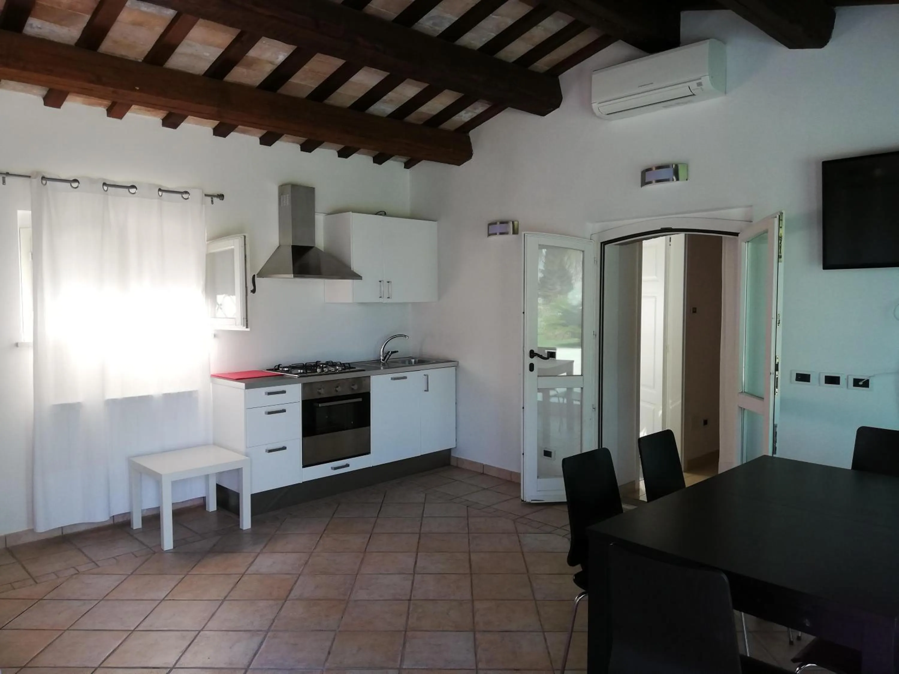 Villa Belvedere Degli Ulivi